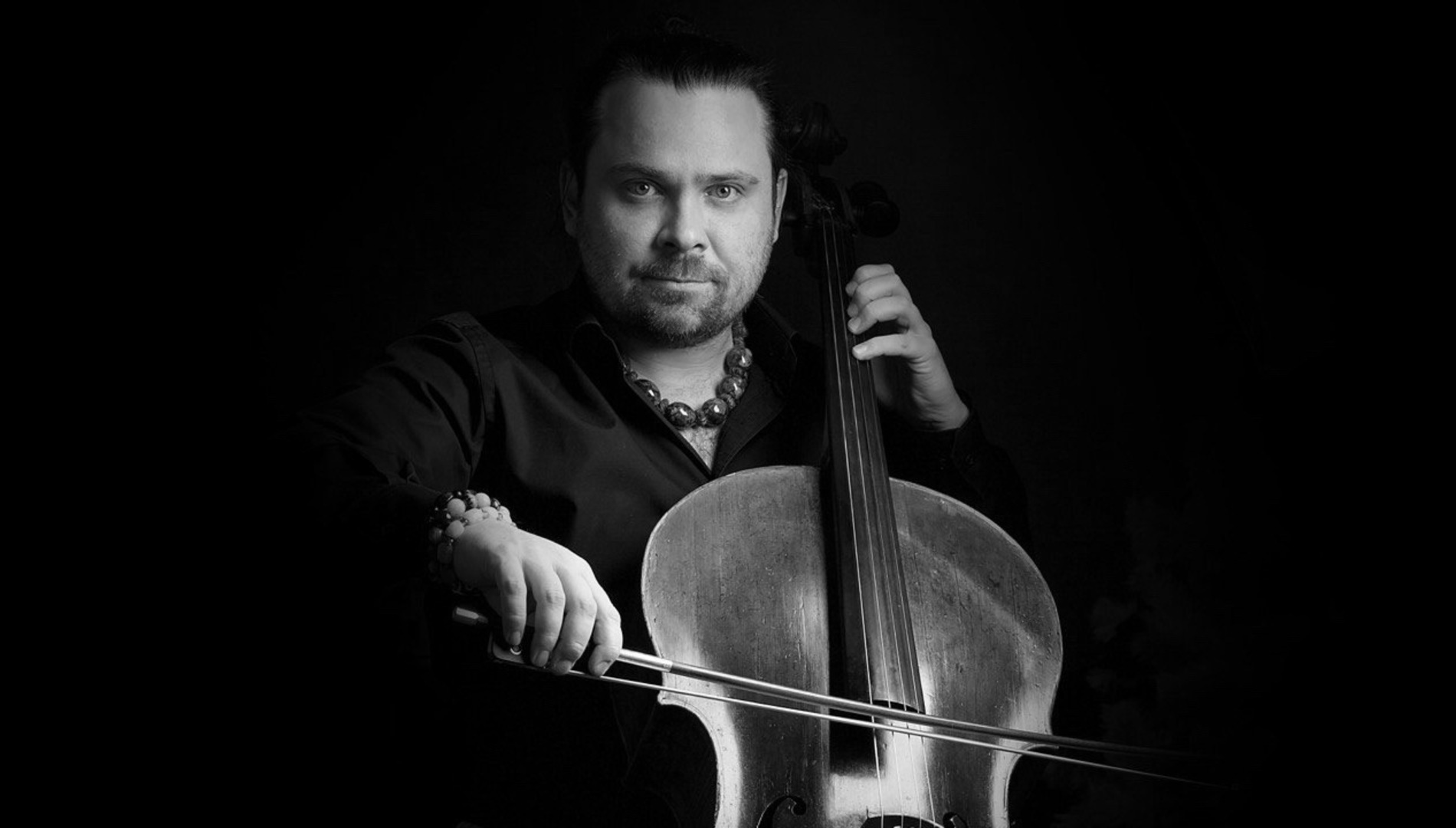 Небесные пасторали