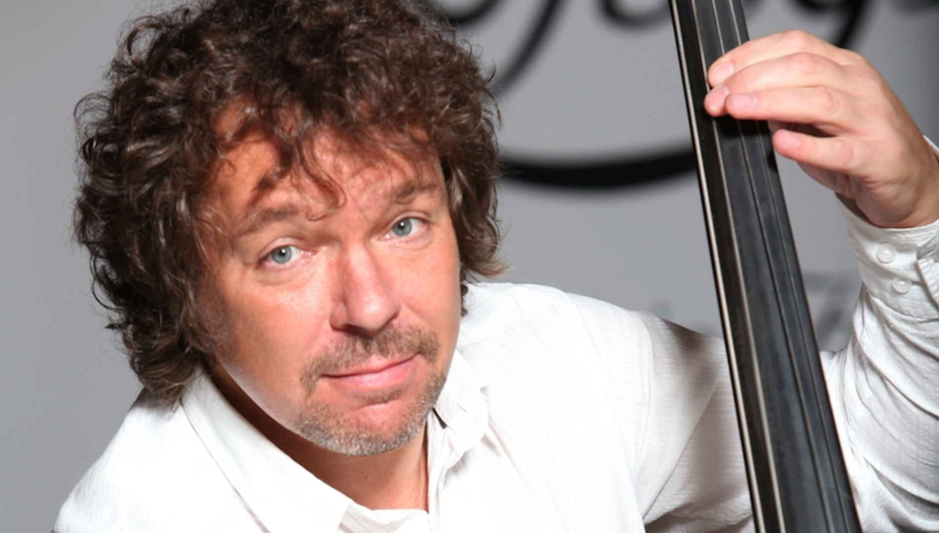 И классика, и джаз.
50-летие Андрея Иванова.
Фиеста. Юбилейный концерт