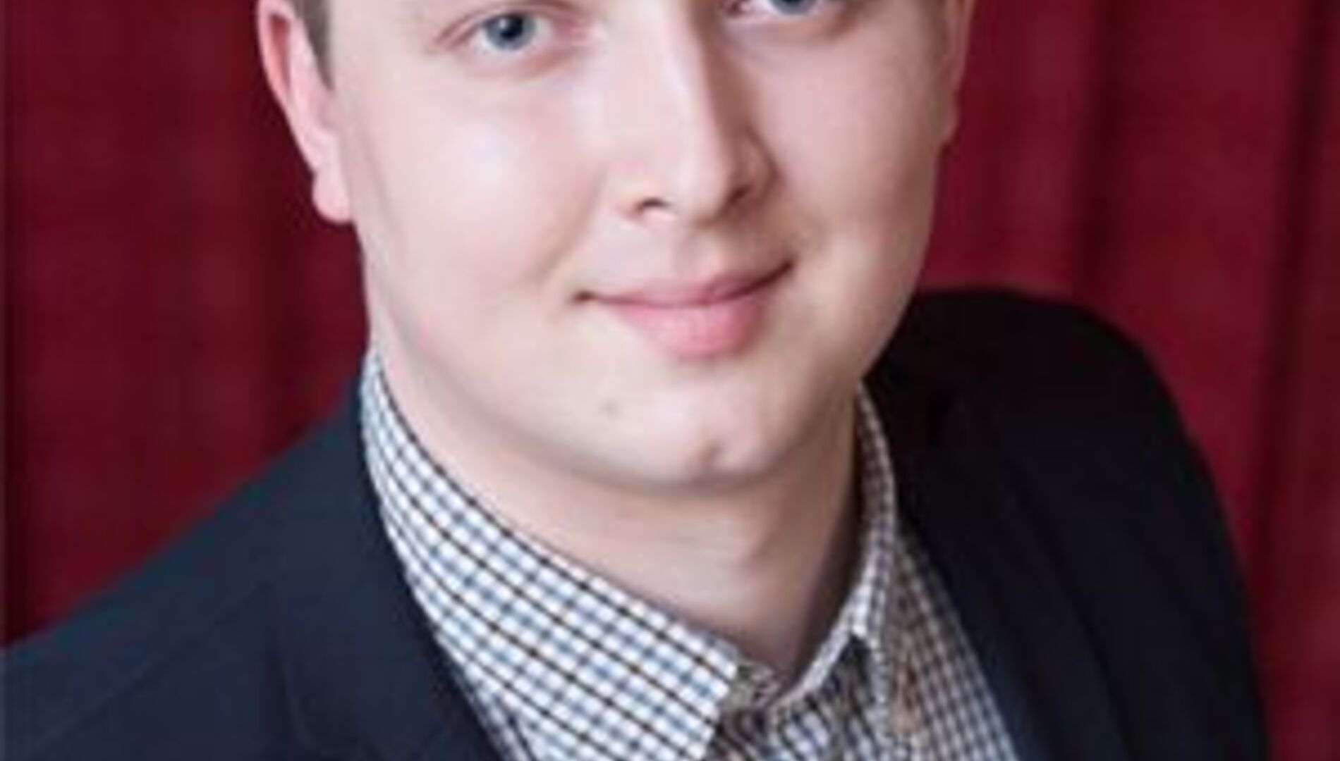 85 лет. Родион Щедрин