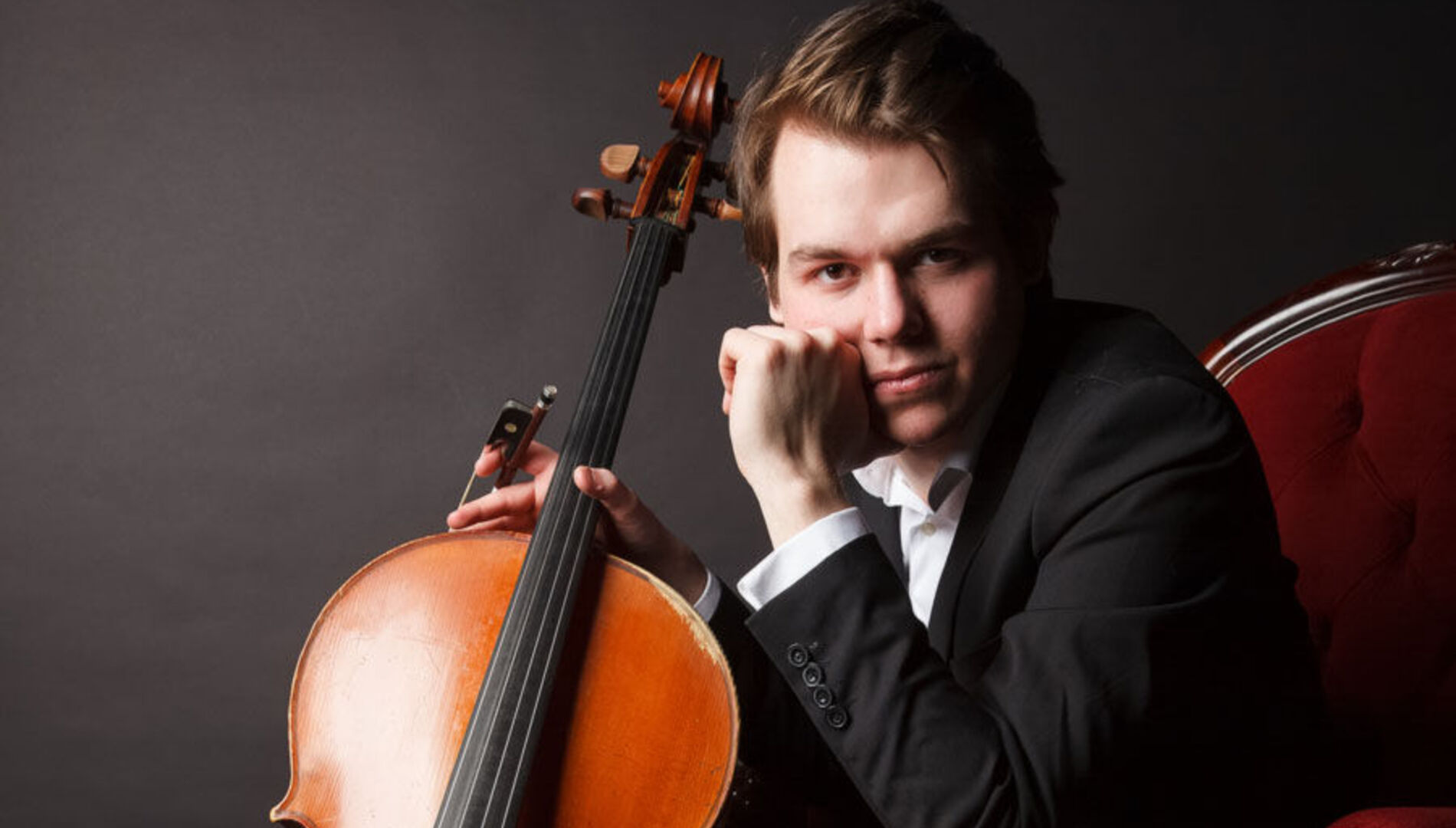 Звёзды XXI века. Василий Степанов,
Пётр Акулов, Леонид Железный