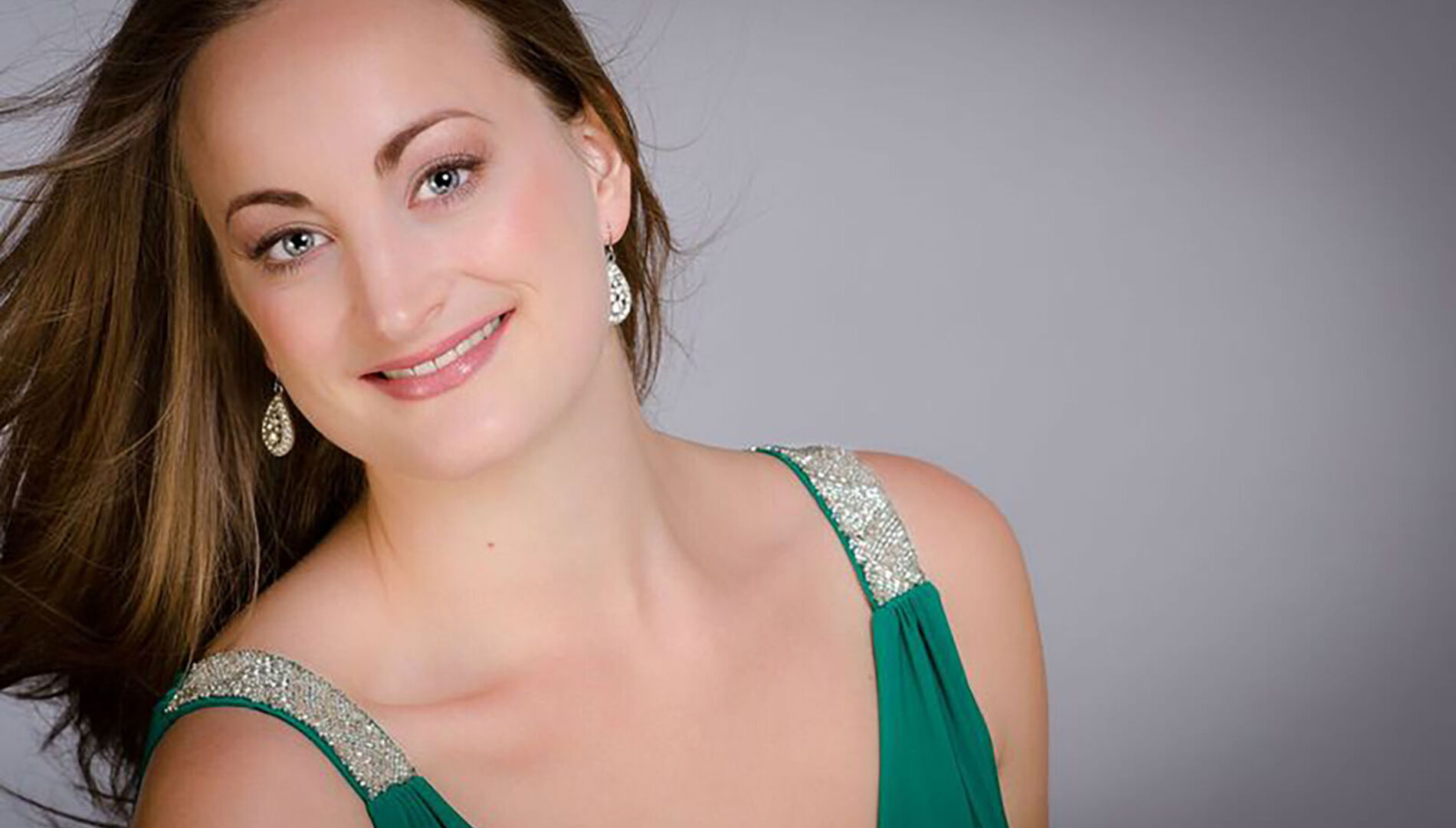 Моцарт – «Волшебная флейта».
Российский национальный молодёжный симфонический оркестр, Intrada,
Кристофер Мулдс