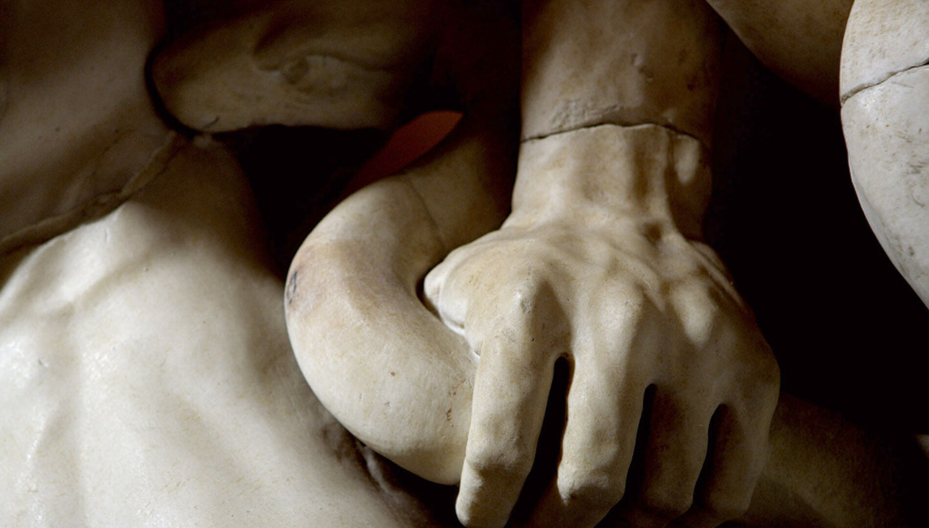 «Музеи Ватикана 3D» 
с Андреем Кончаловским