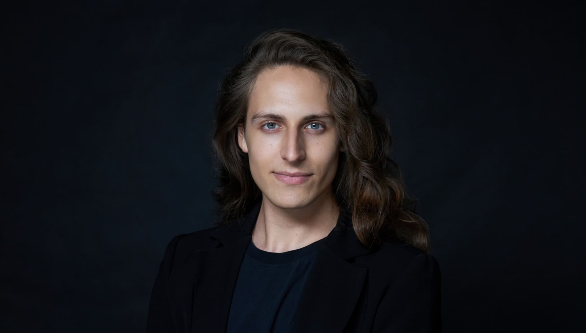 Гала-концерт лауреатов 
II конкурса имени С. В. Рахманинова. 
Специальные гости – лауреаты 
XVII конкурса имени П. И. Чайковского