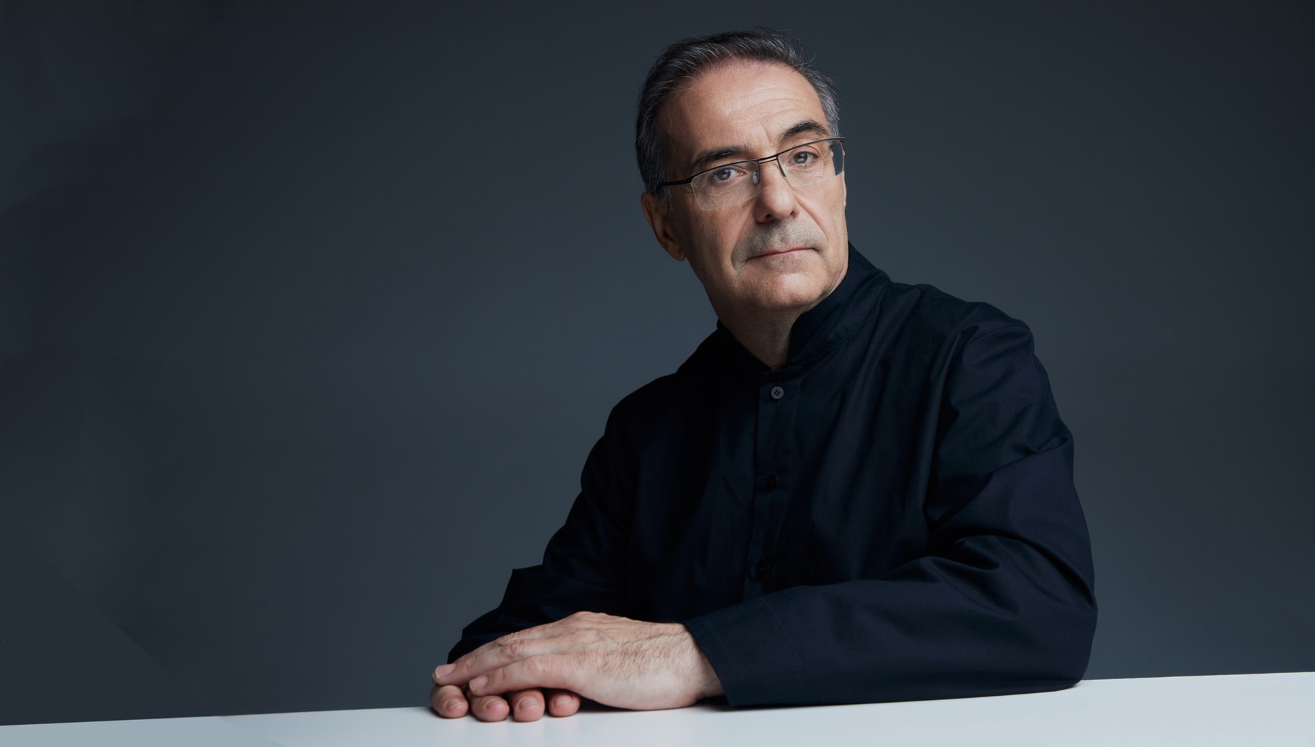 К 110-летию Святослава Рихтера