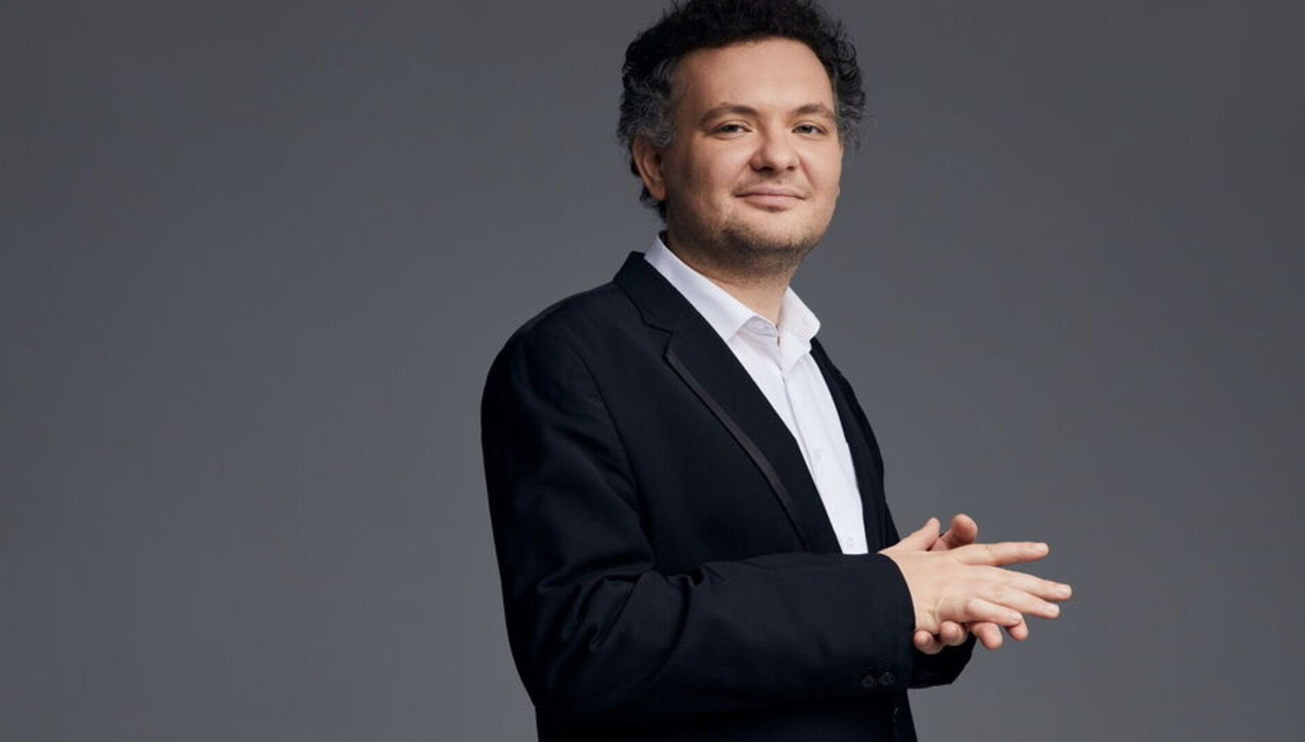 Константин Емельянов, Юрий Фаворин