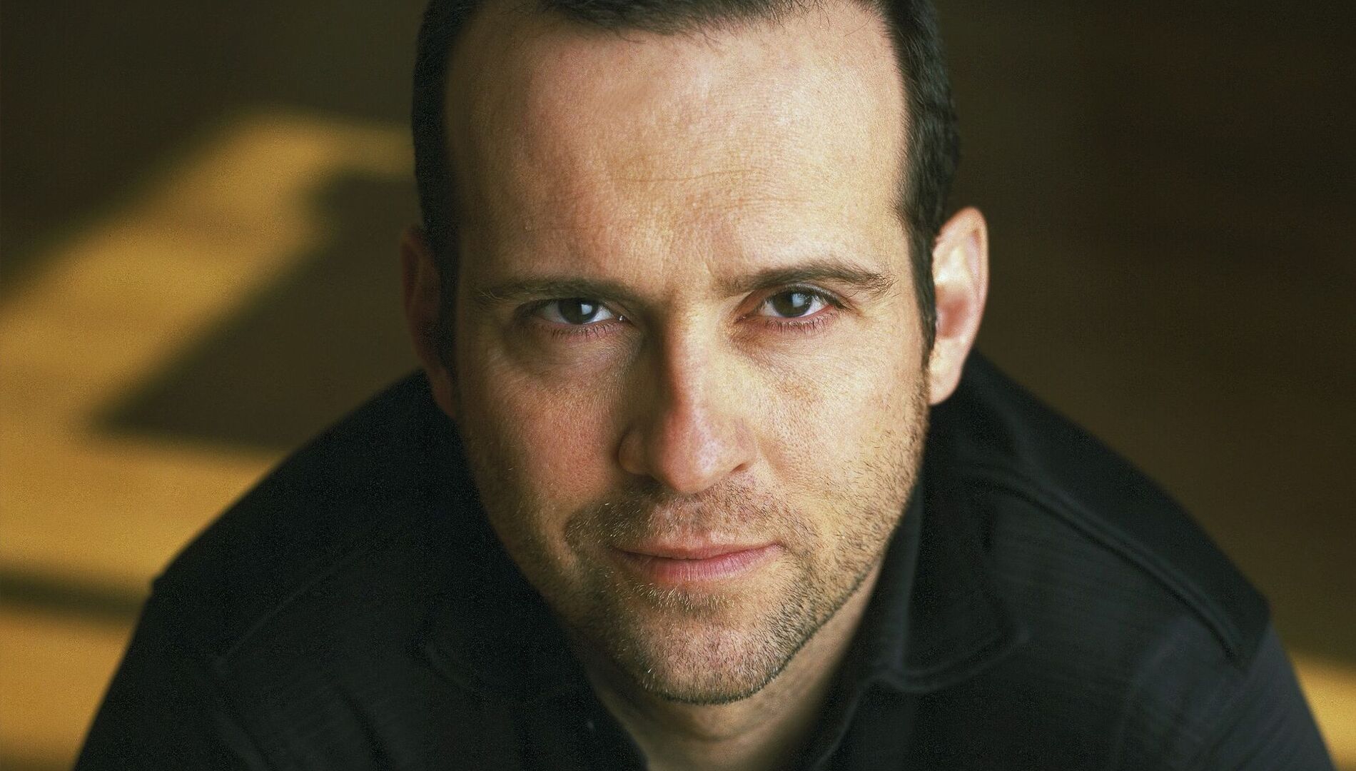 Р. Штраус: «Саломея»,
опера в концертном исполнении