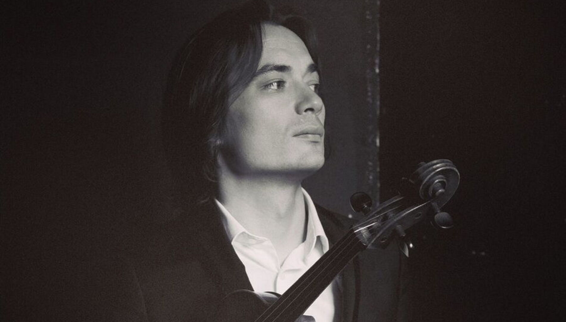 Île Thélème Ensemble