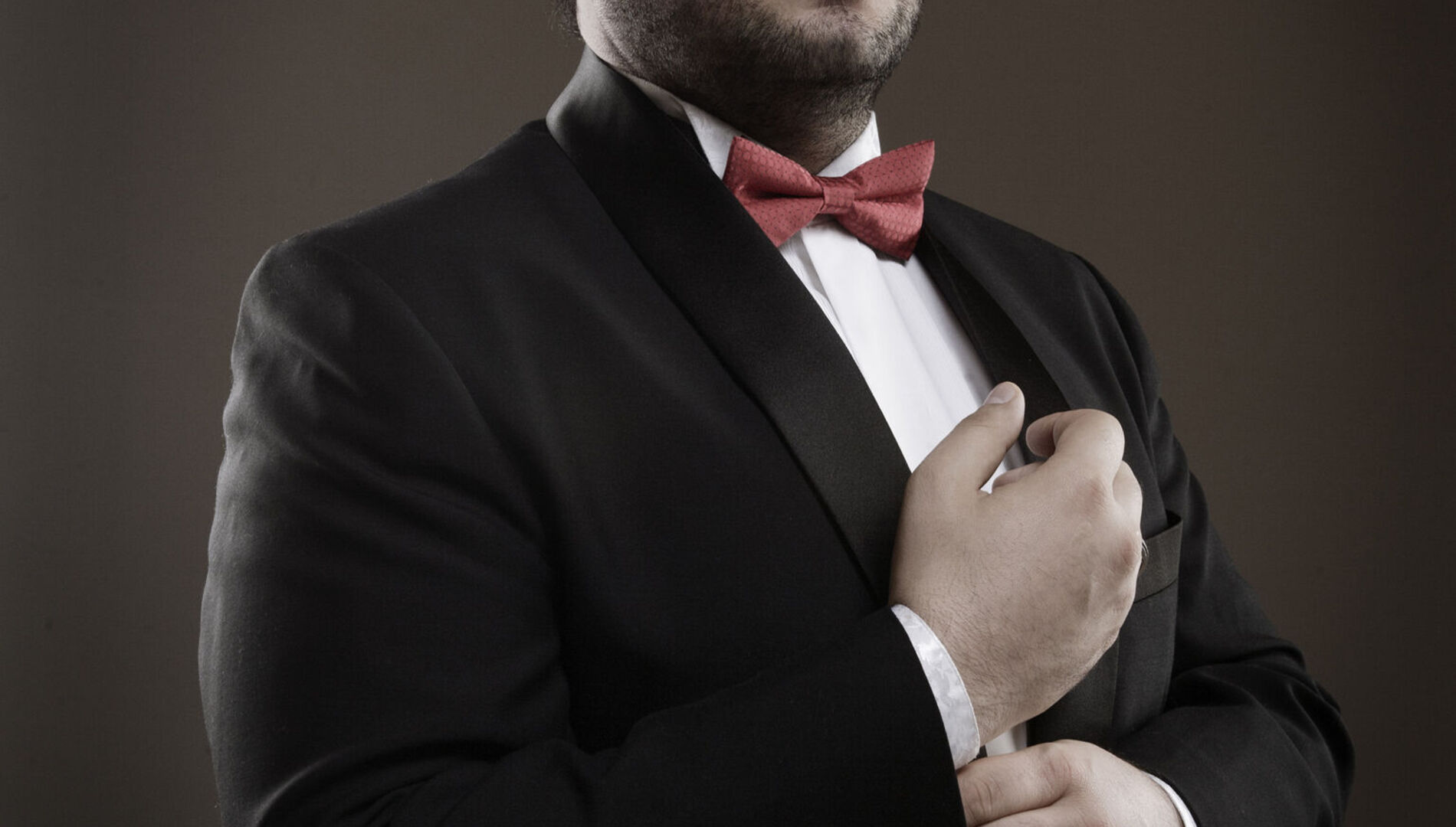 Верди ⎼ «Аида». Симфонический оркестр и хор Мариинского театра