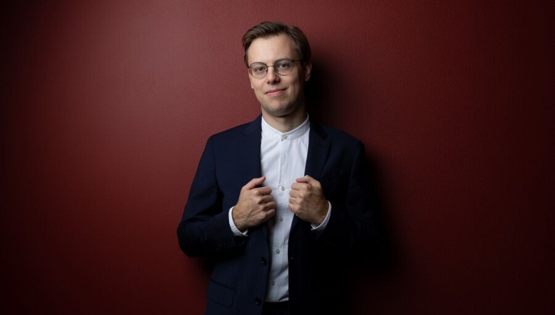 Стефания Поспехина, Тихон Евланов, Тимофей Доля