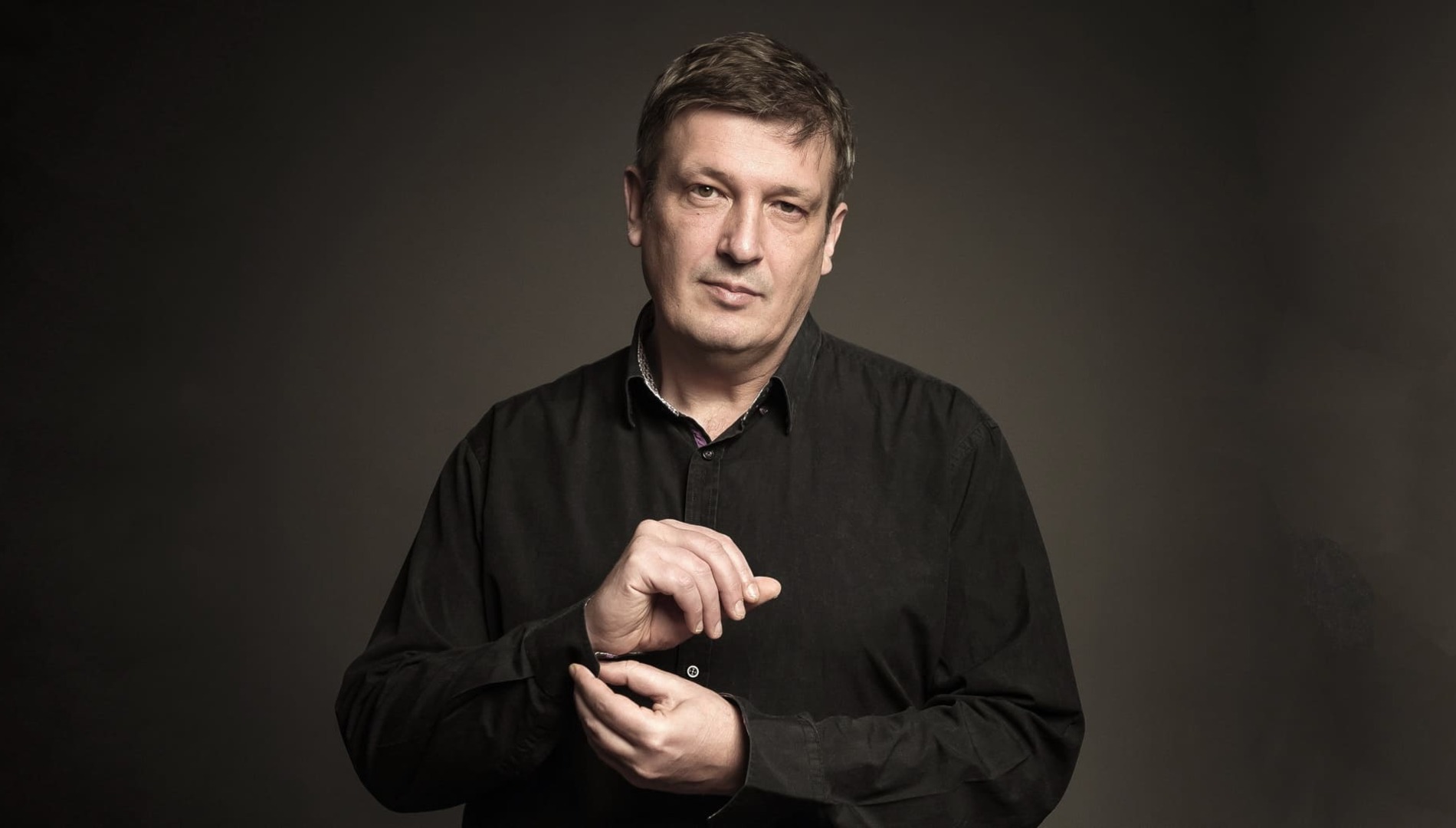 Рахманиновские дни