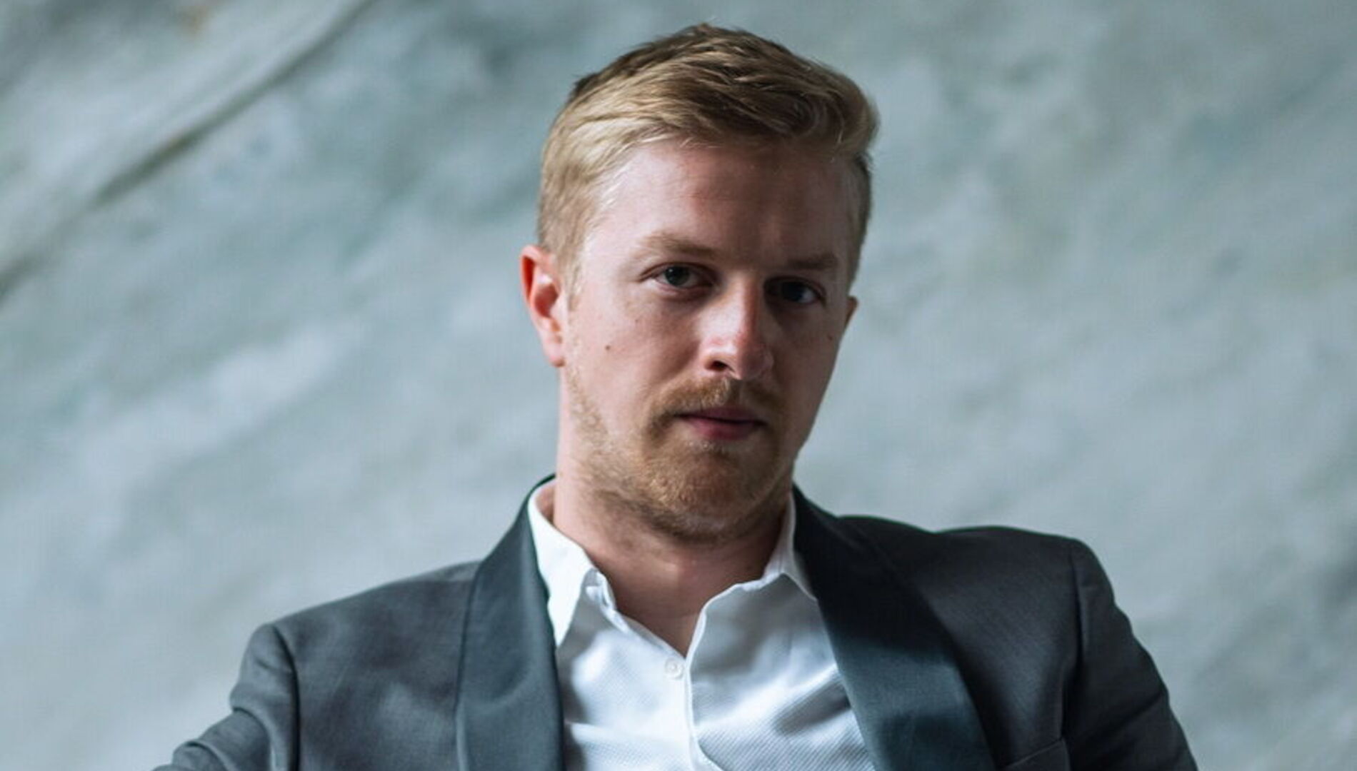 Бах. Кантаты и мотеты