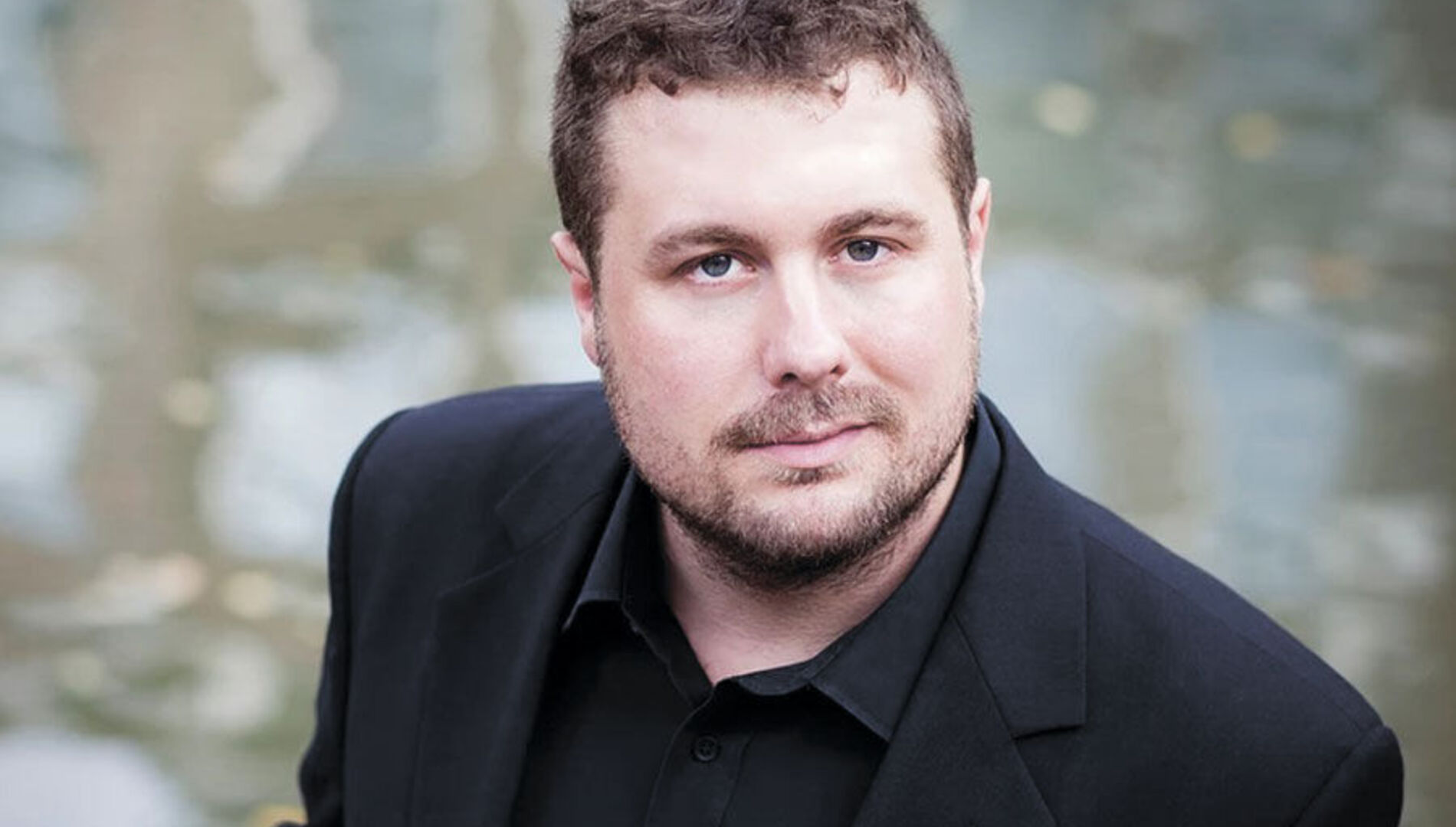 Концерт перенесён на 22 апреля 2022 года