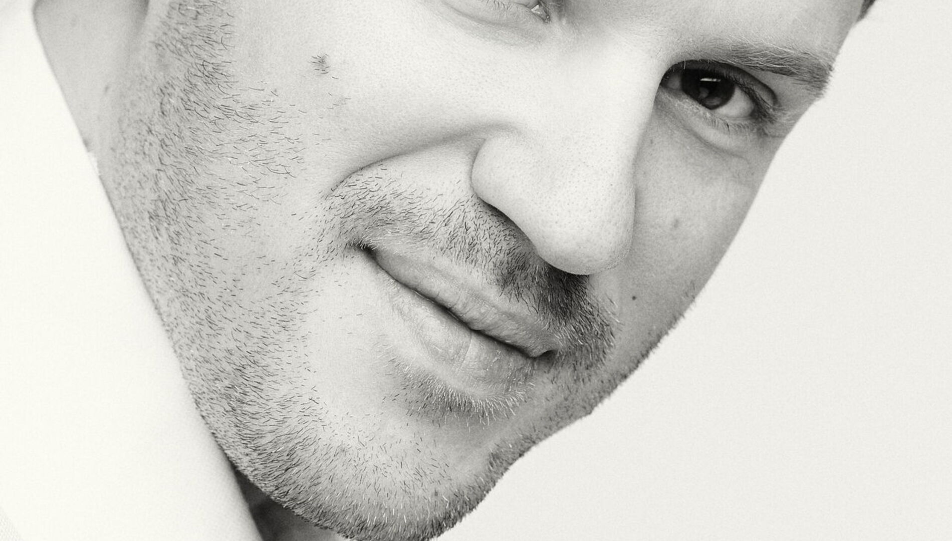 Оркестр Московской филармонии,
Станислав Кочановский,
Михаил Почекин