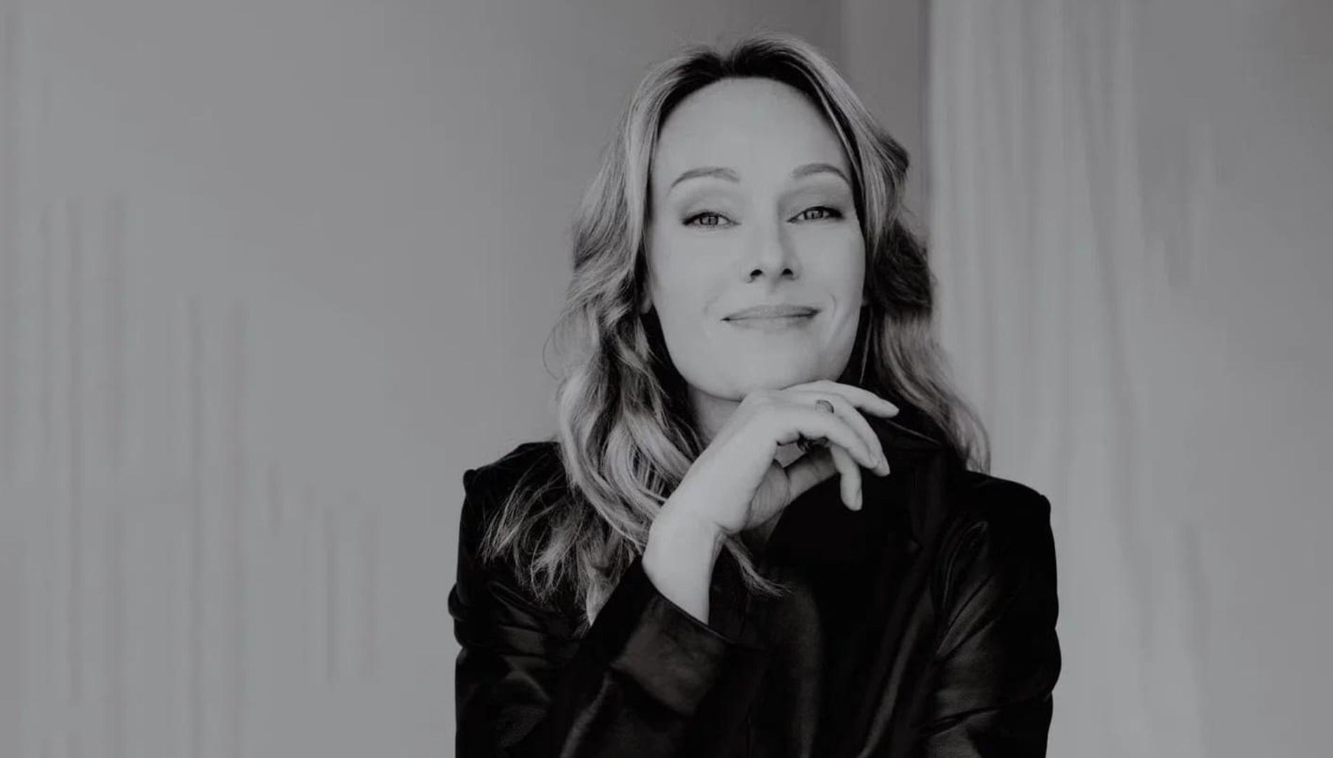 Творческий вечер «20/15 вместе».
Анастасия Сташкевич и Вячеслав Лопатин.
20 лет творческой деятельности на сцене
и 15 лет совместной жизни