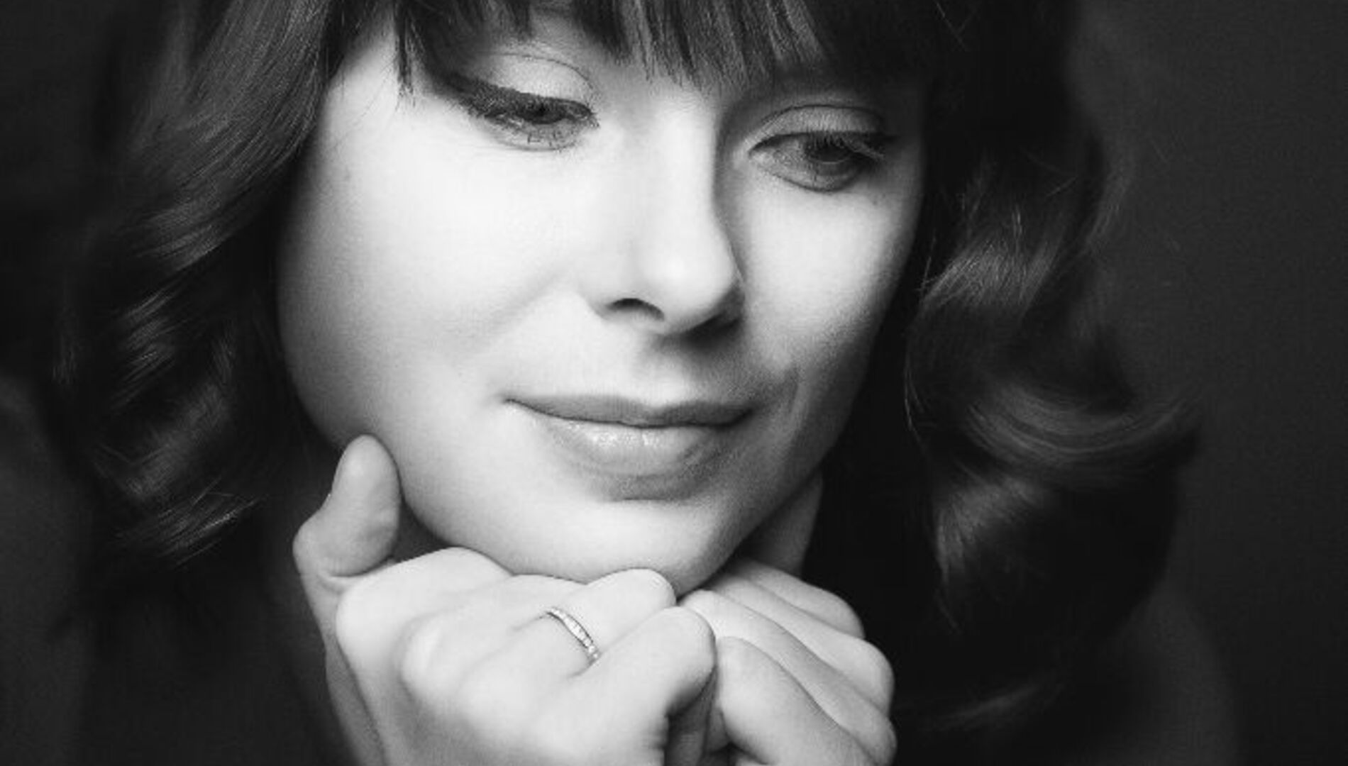 Екатерина Мечетина,
Никита Борисоглебский,
Сергей Антонов