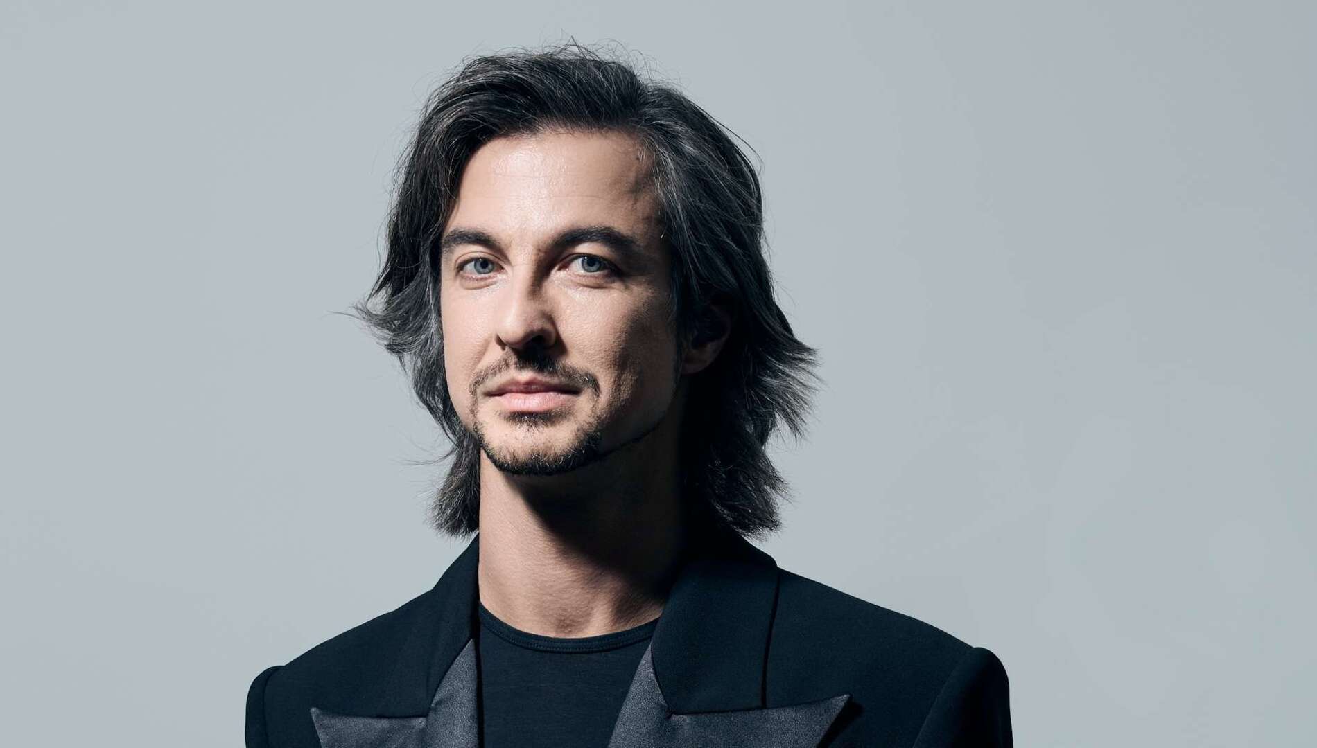 К 135-летию Прокофьева и 145-летию Бартока