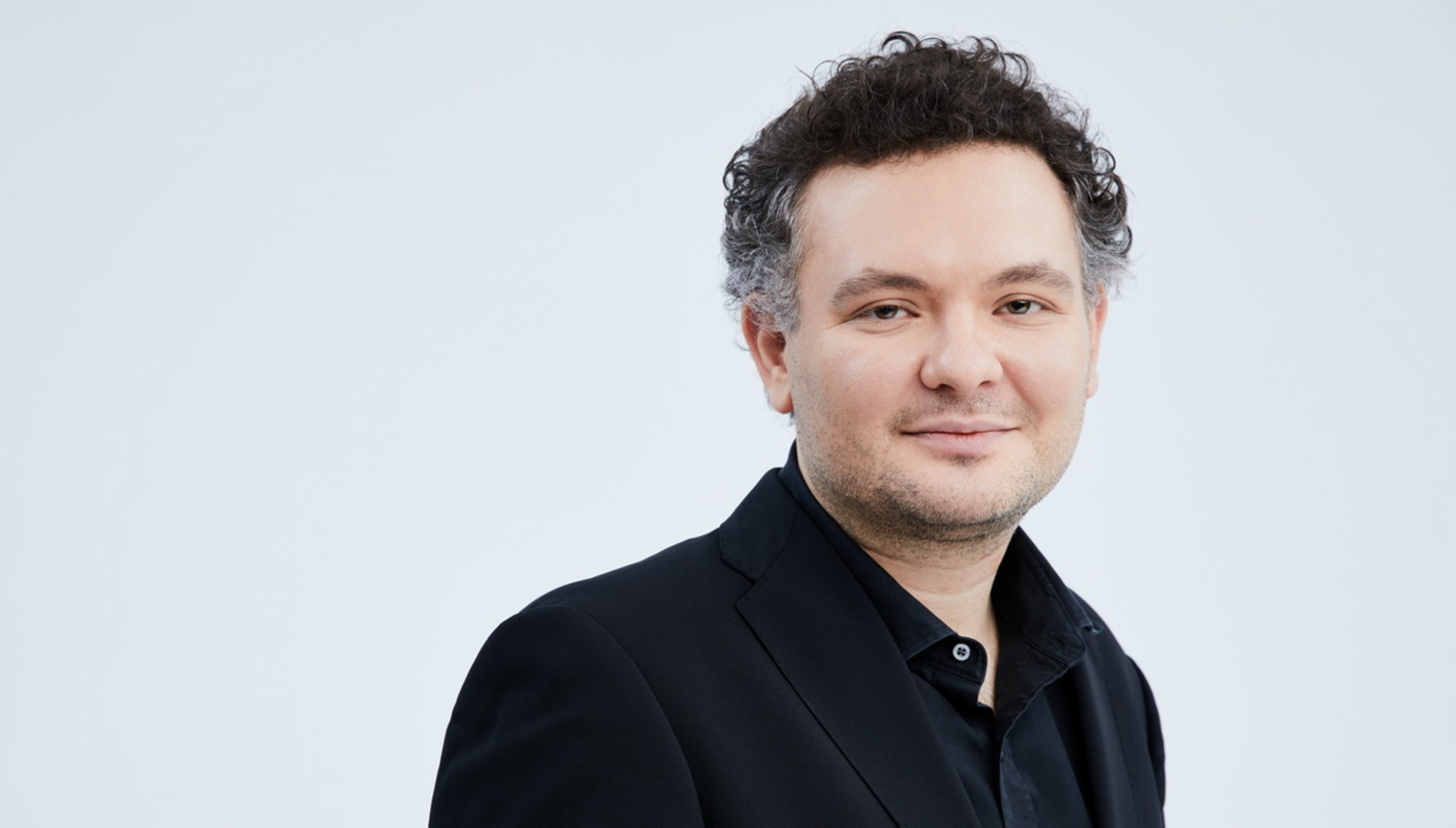 Константин Емельянов и Юрий Фаворин исполнят клавирную музыку Баха