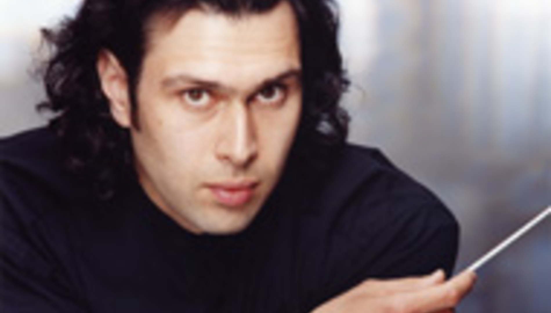 Рецензии СМИ на цикл «Истории с оркестром. Владимир Юровский дирижирует и рассказывает».