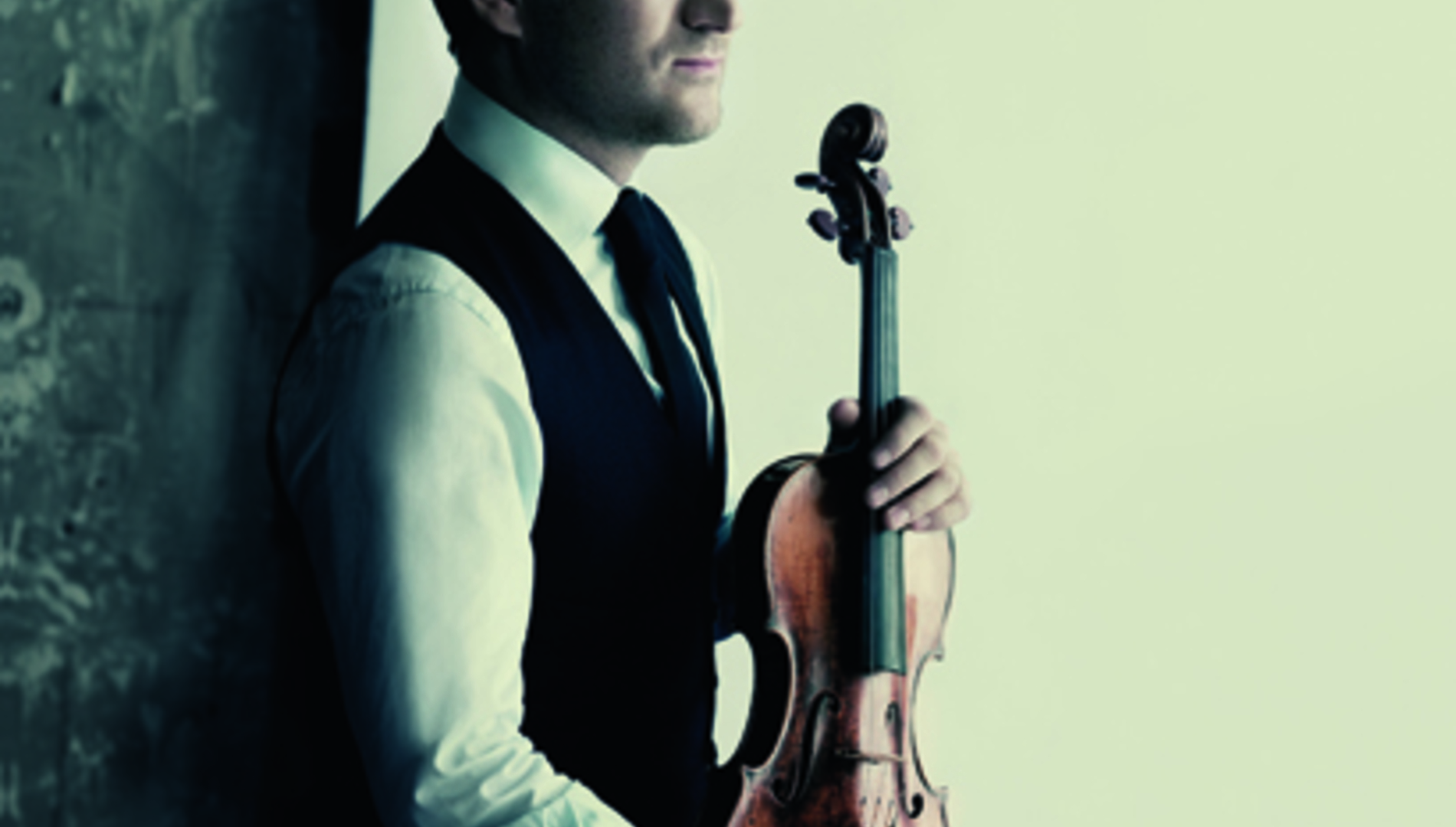 Интервью с Рено Капюсоном