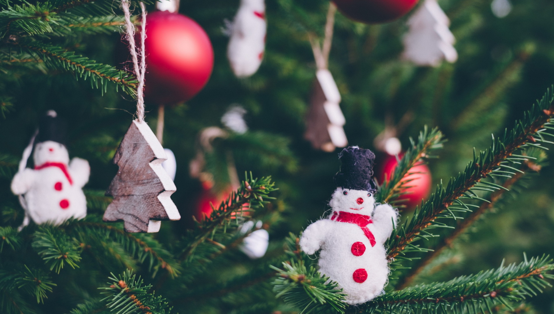 Режим работы касс в новогодние праздники