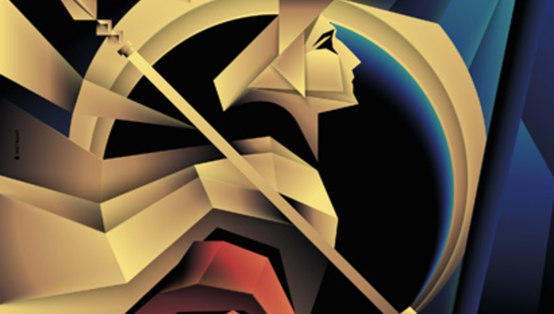 Диалоги об «Александре» и не только