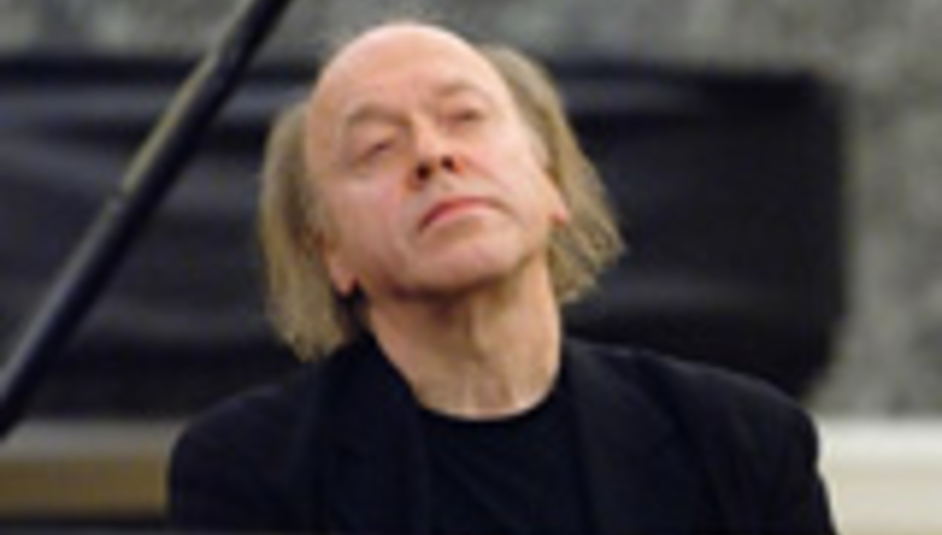 Интервью Валерия Афанасьева газете "Московские новости"