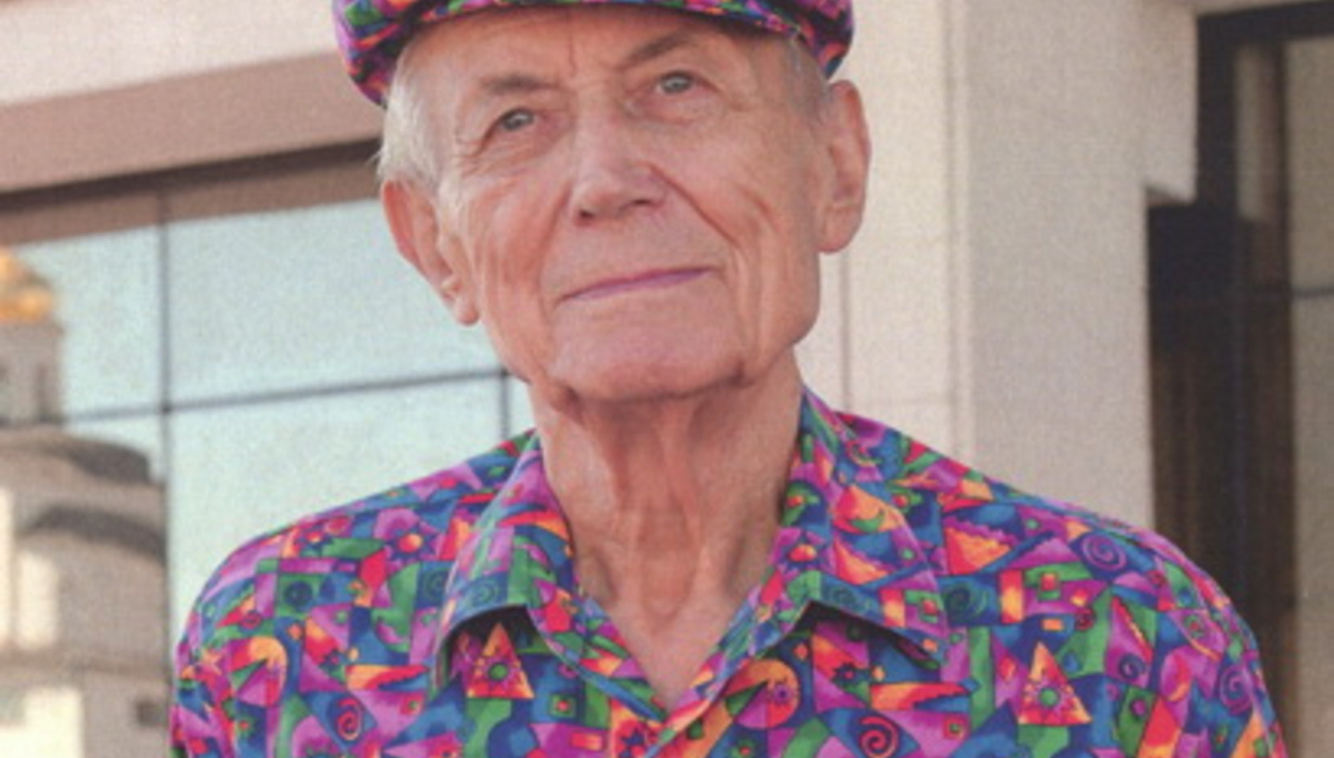 Поэт в России больше, чем поэт