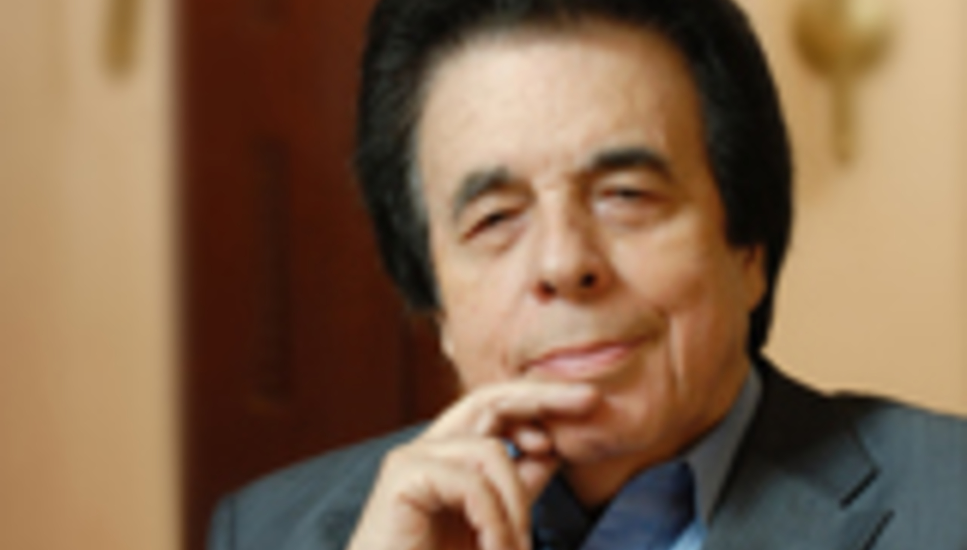 Изменения в абонементе №50 «Играет Гарри Гродберг»