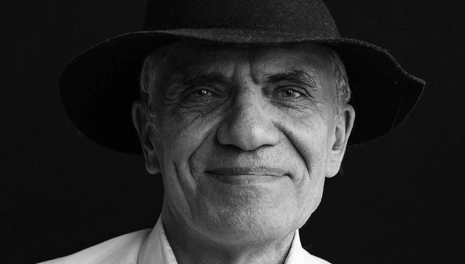 «Меломан». Альманах Московской филармонии. Выпуск № 2