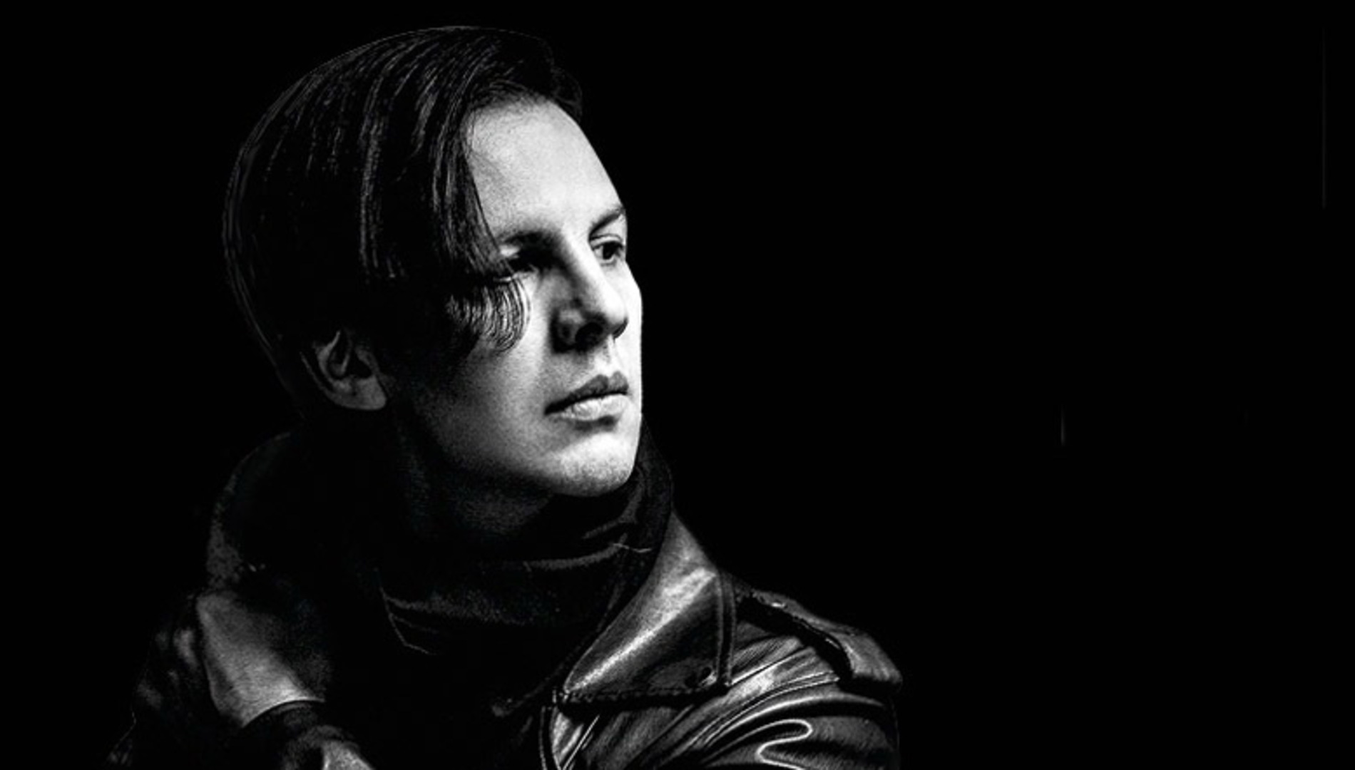 Теодор Курентзис впервые выступит с РНМСО