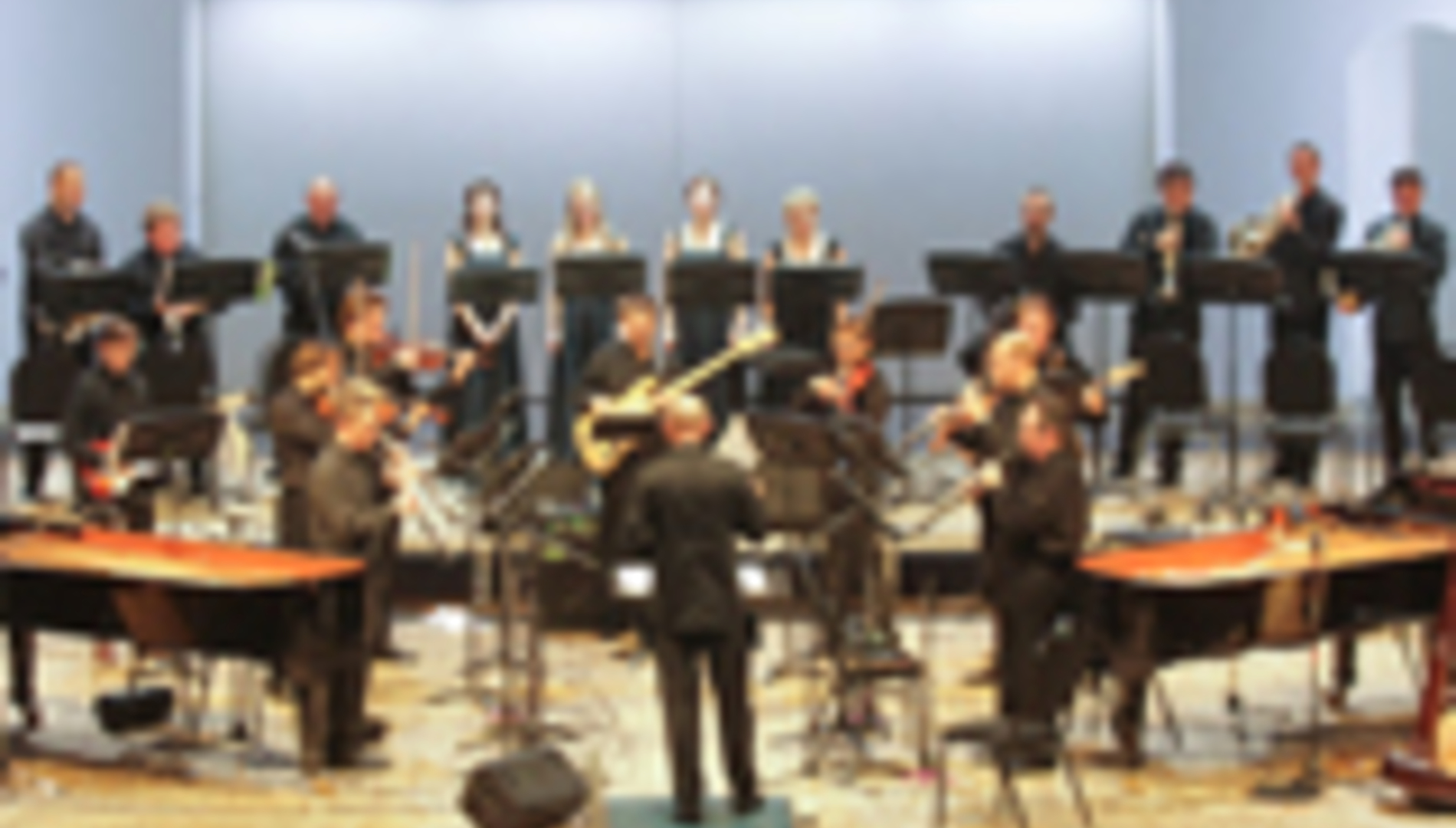 Страсти по «Государству»