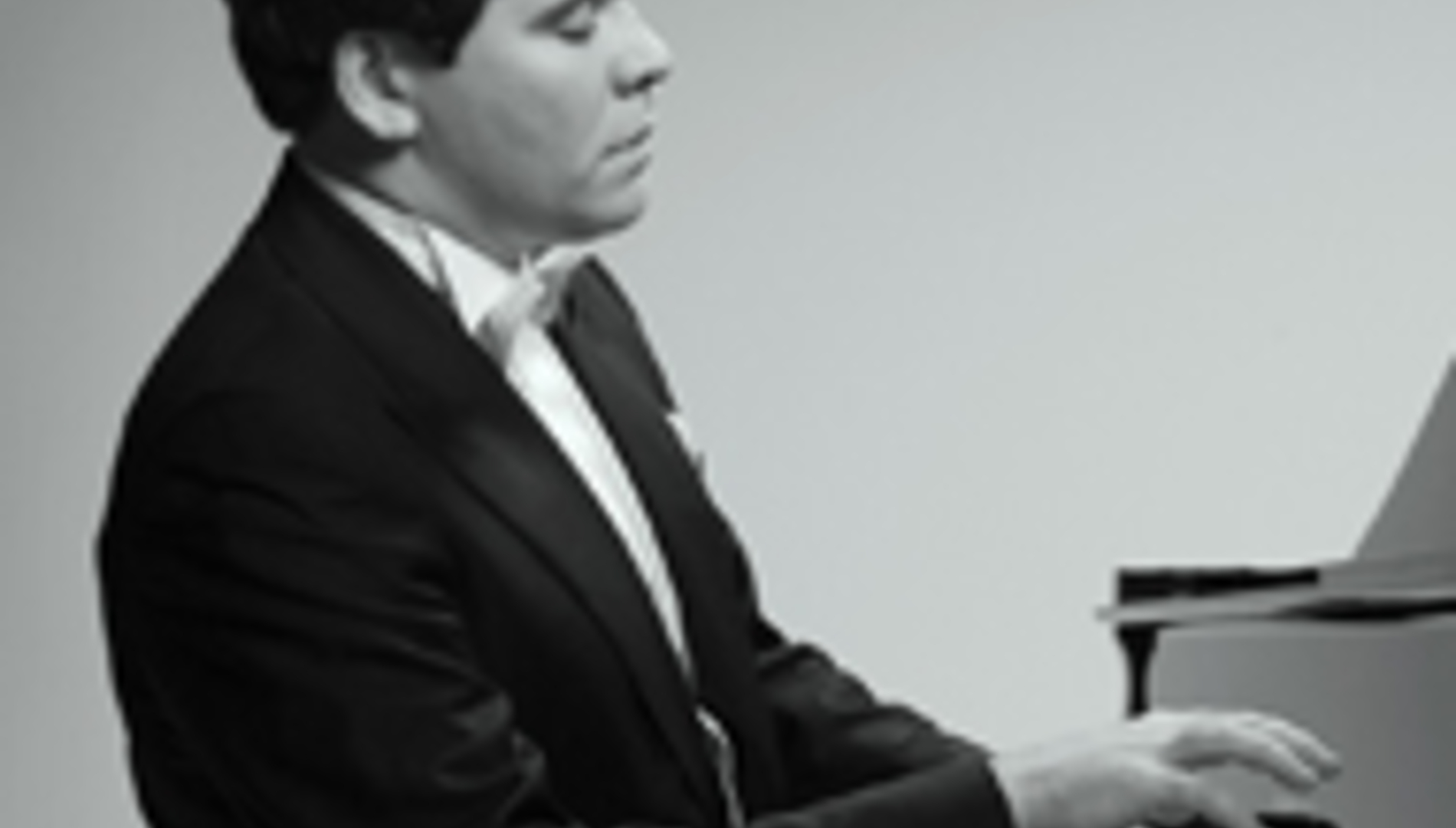 Денис Мацуев о «Филармонии-2»