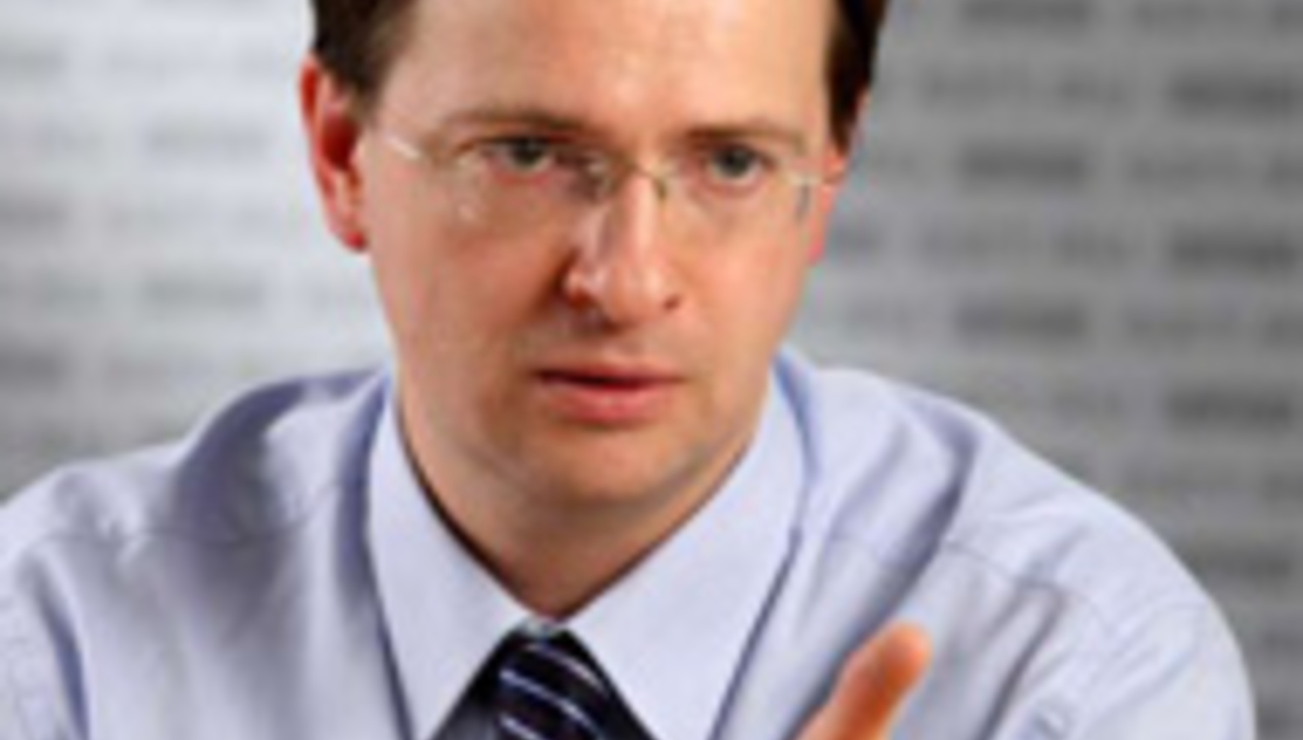 Приветственное слово министра культуры Российской Федерации Владимира Мединского