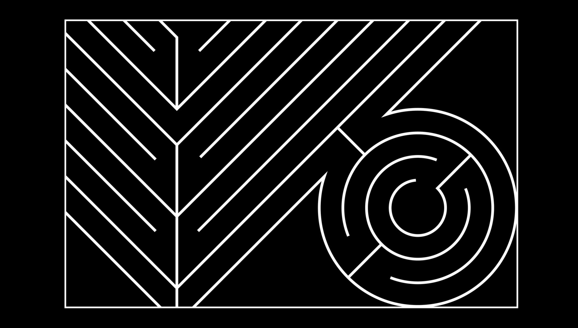 Открывается абонемент «Лаборатория Musica sacra nova»