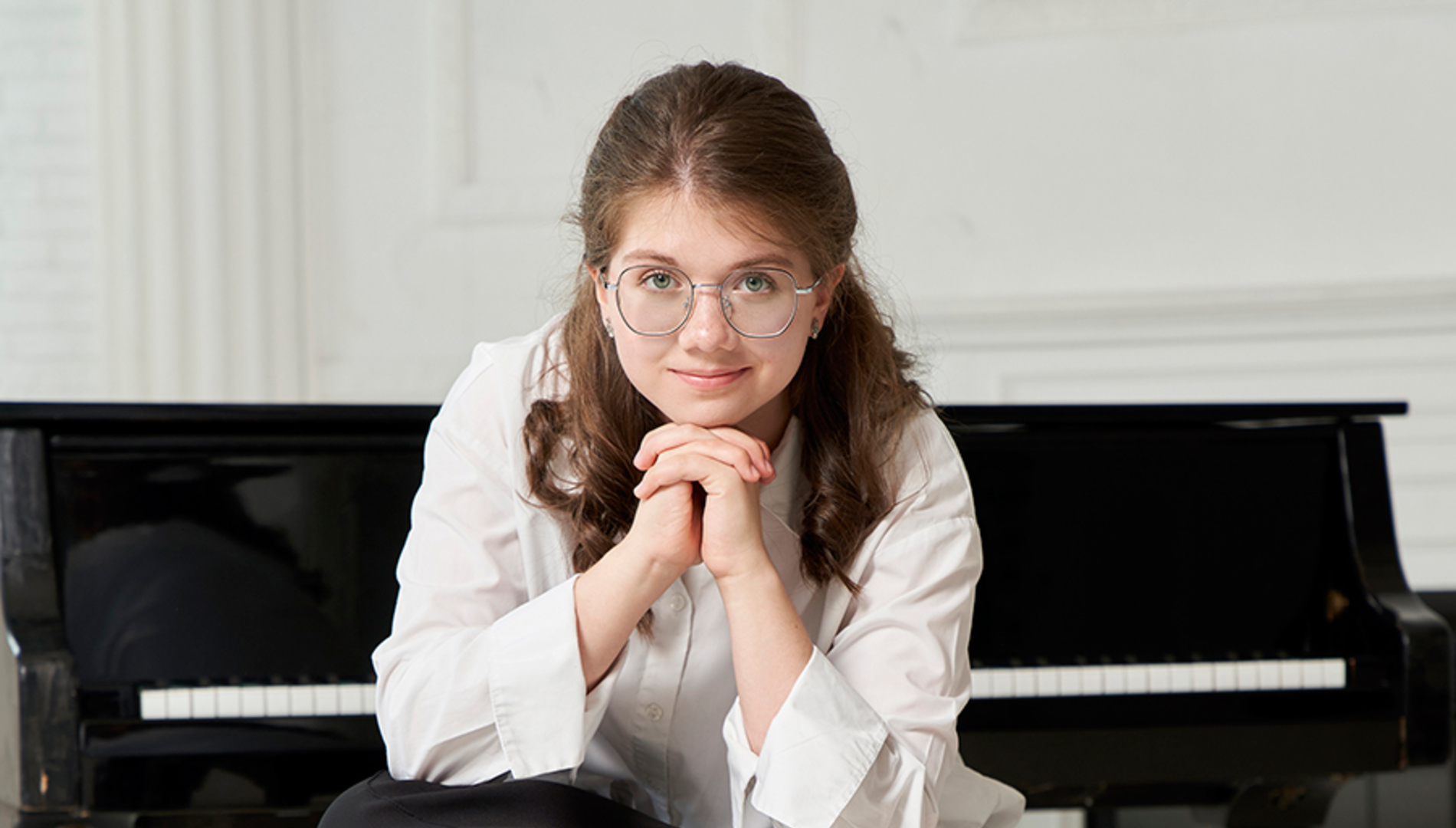 Лия Копылова