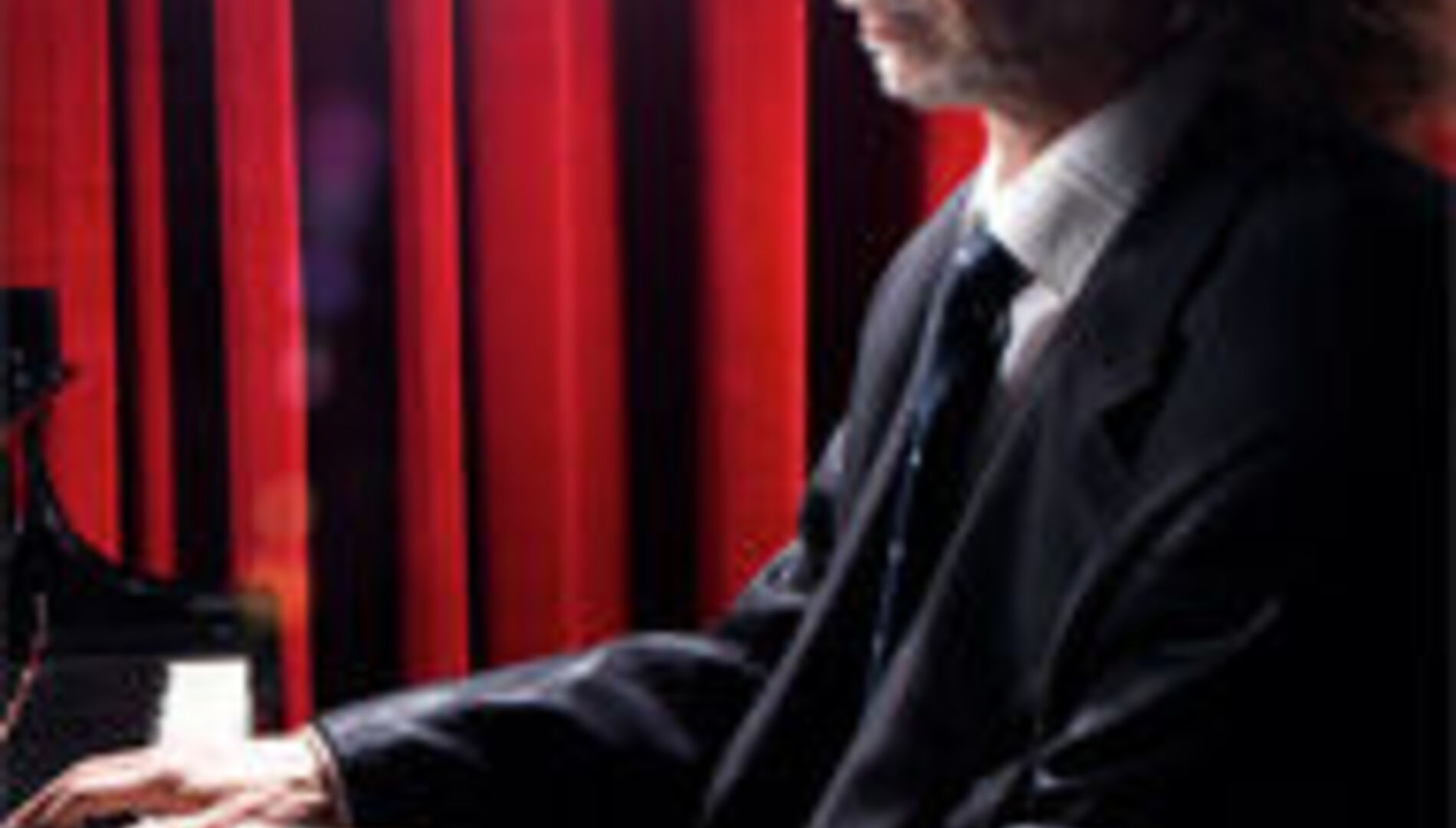 Сергей Терентьев