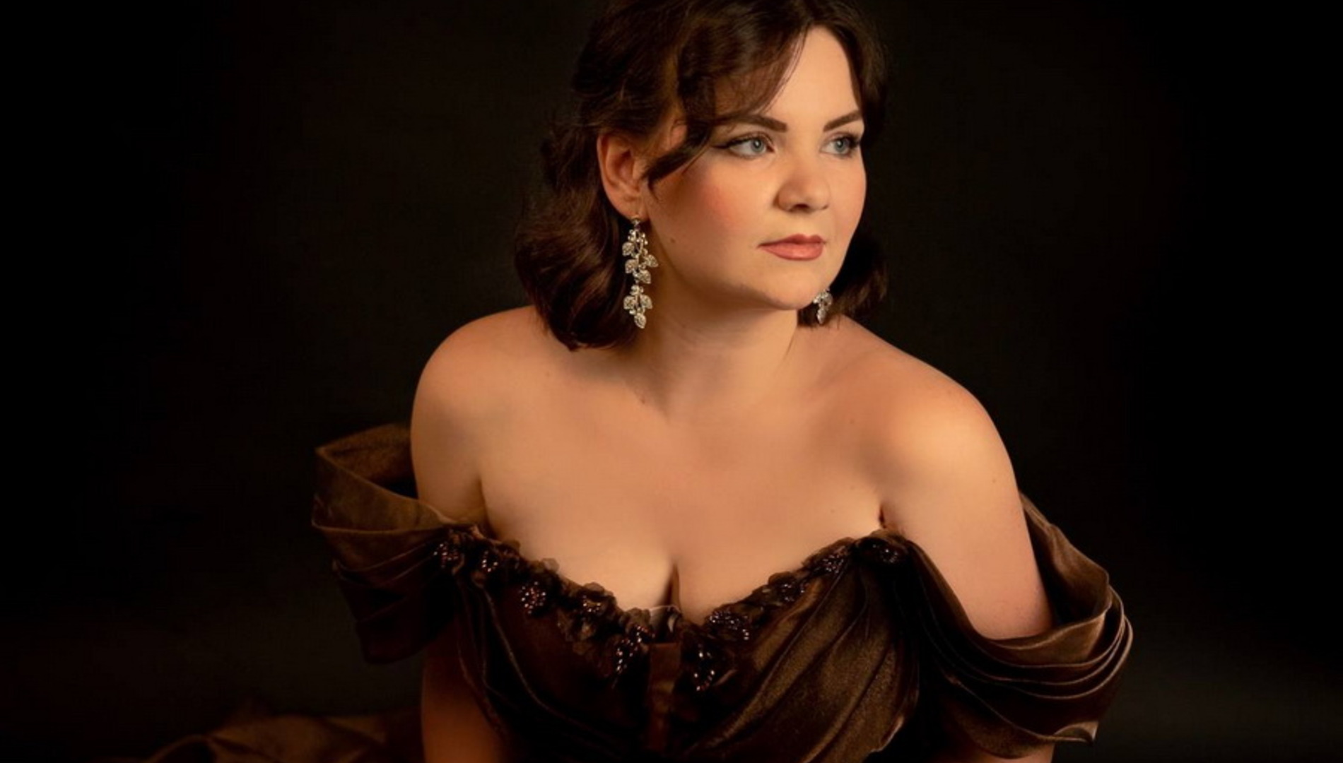 Диана Толасова