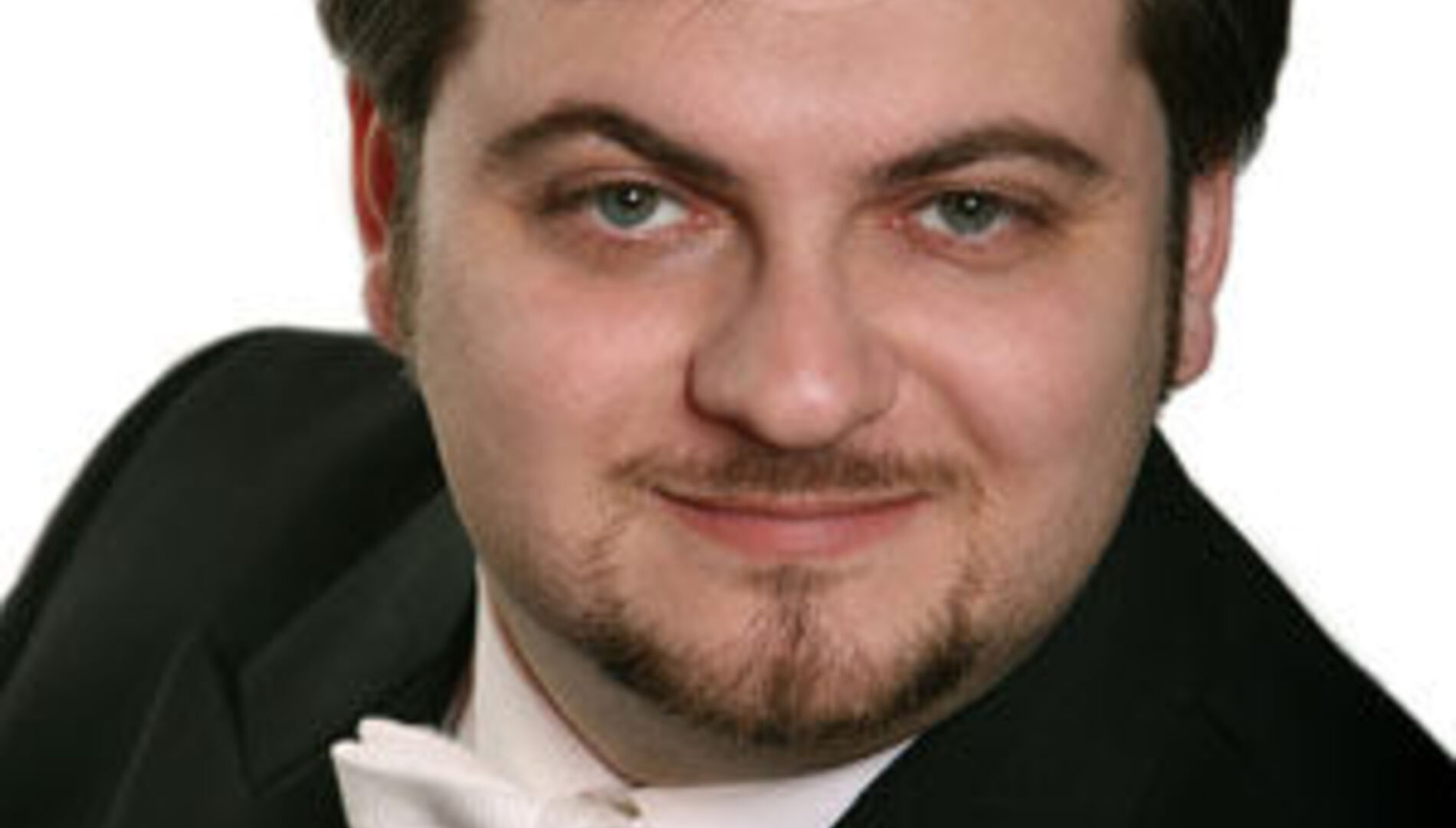 Алим Шахмаметьев