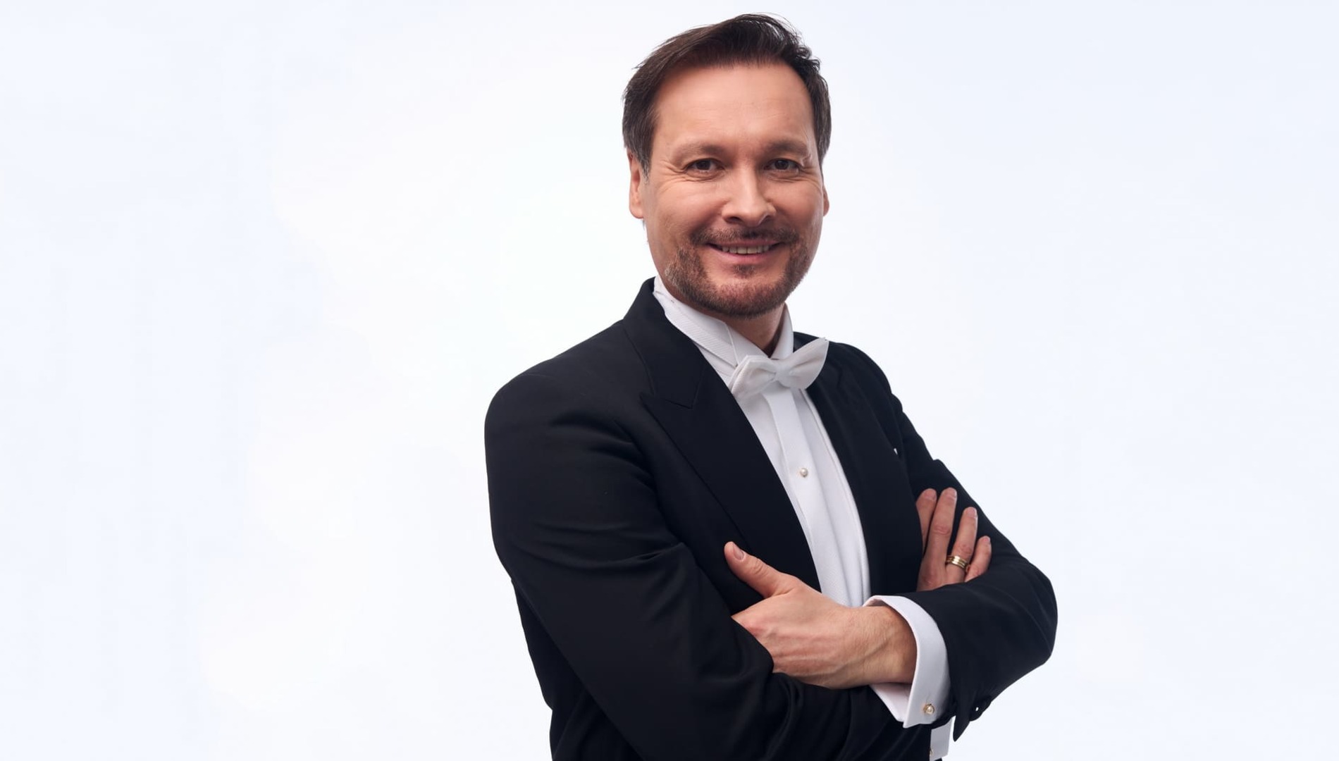 Аскар Абдразаков