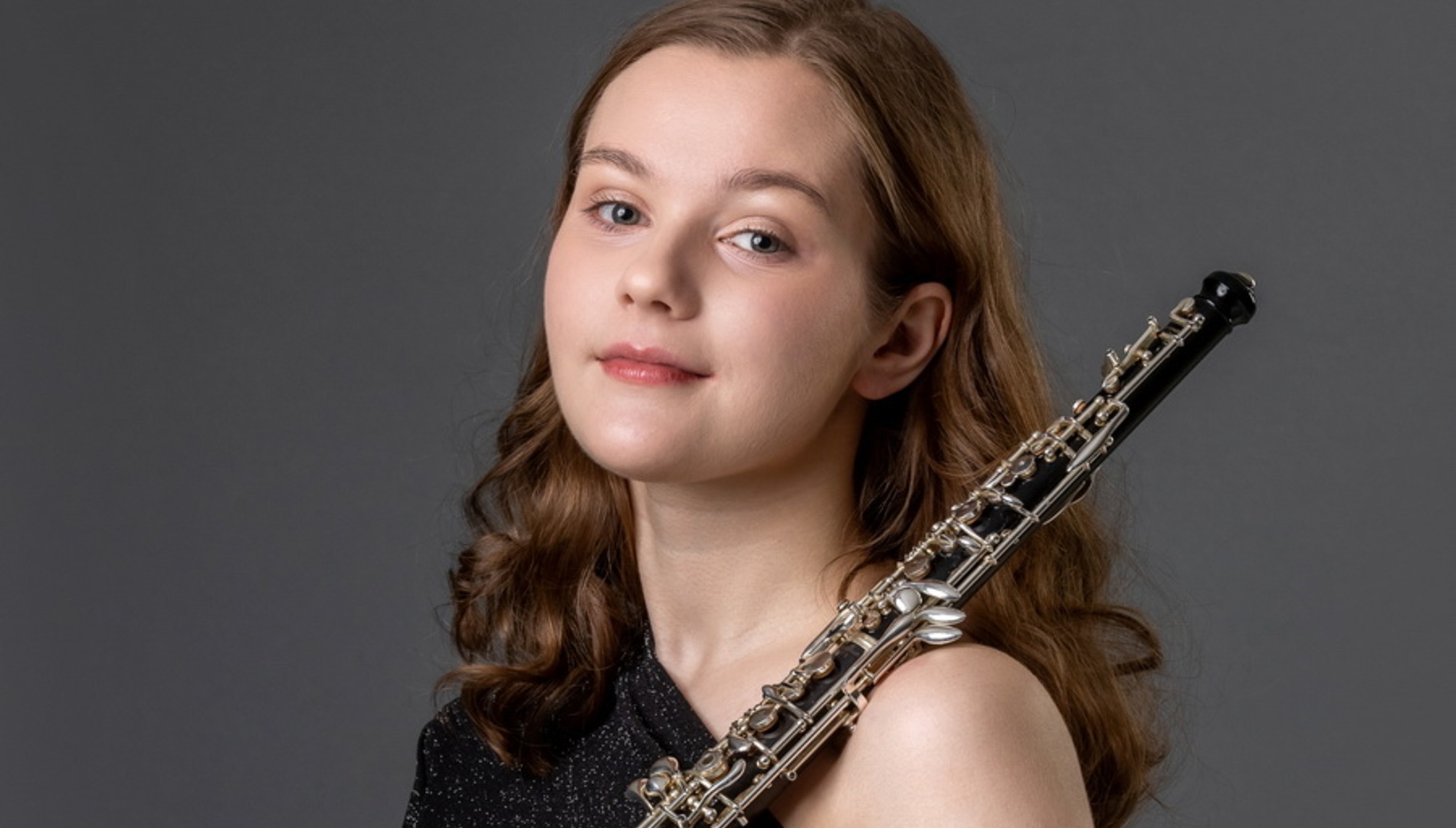 Ульяна Александрова