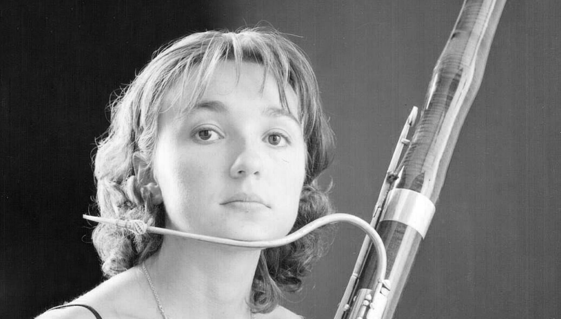 Дебора Валлино