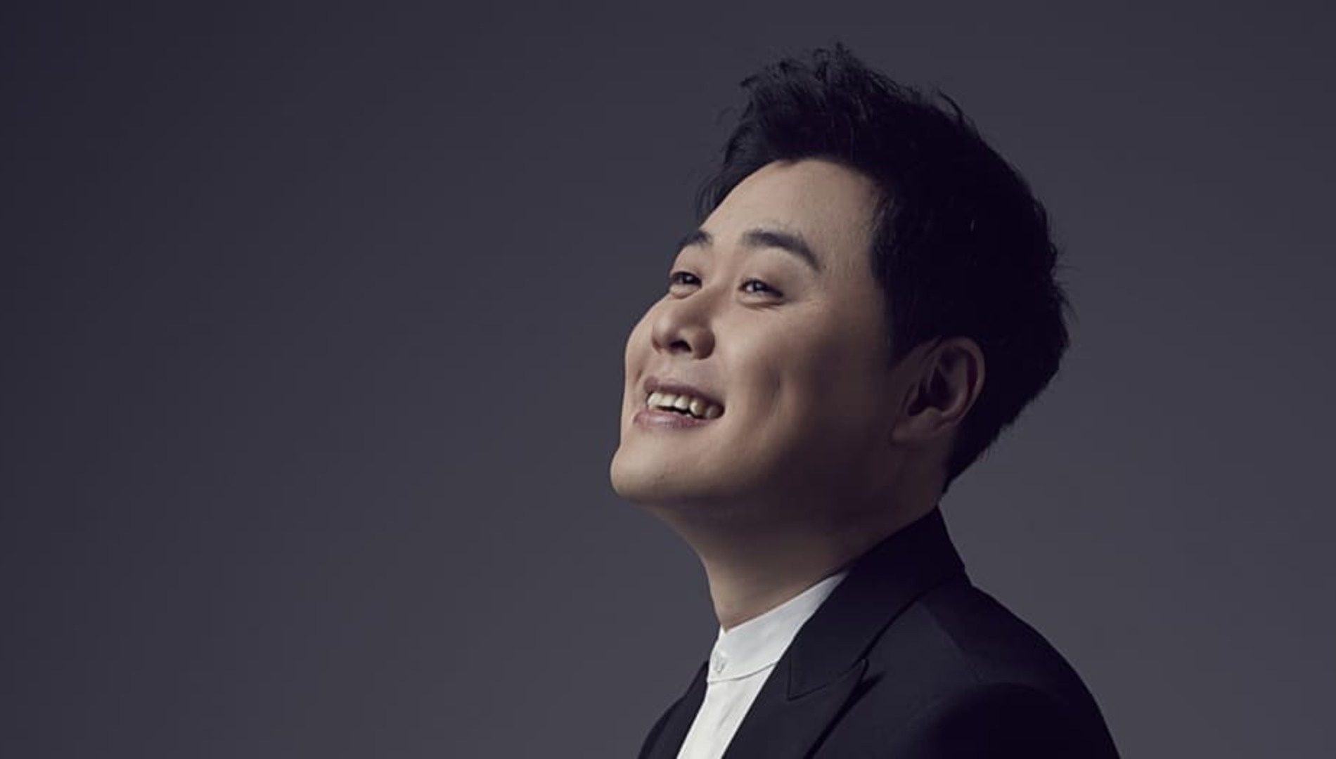 Джи-Мин Пак