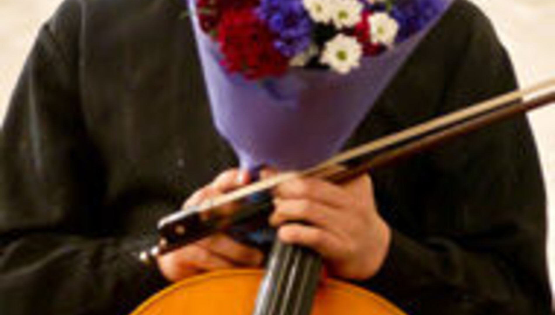 Ханнанов Искандеор