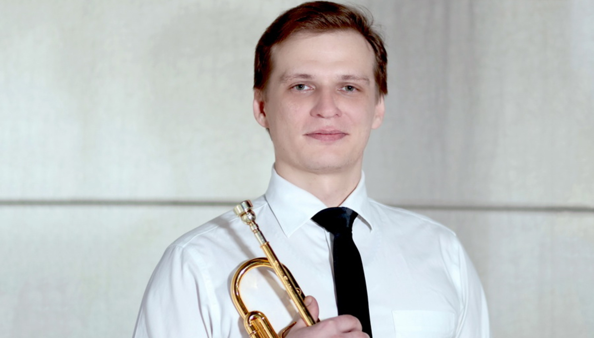 Константин Григорьев