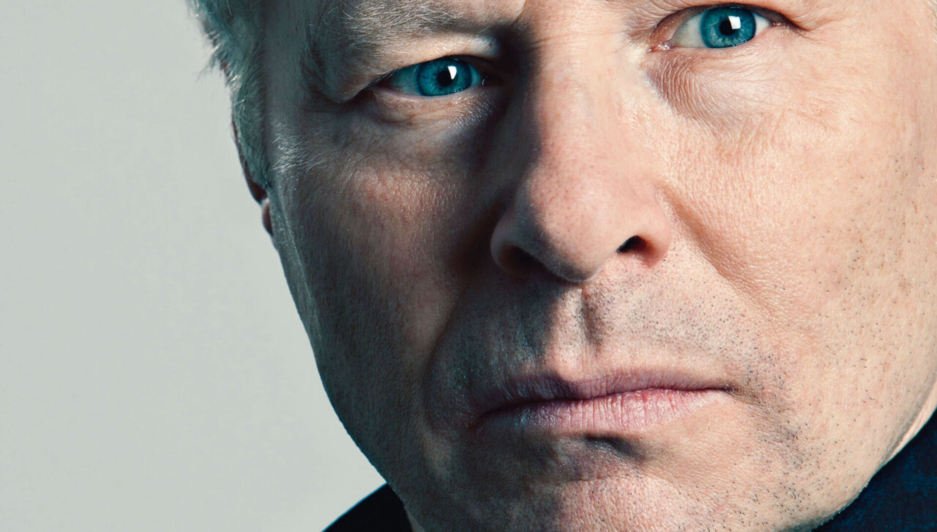 Петер Брондер