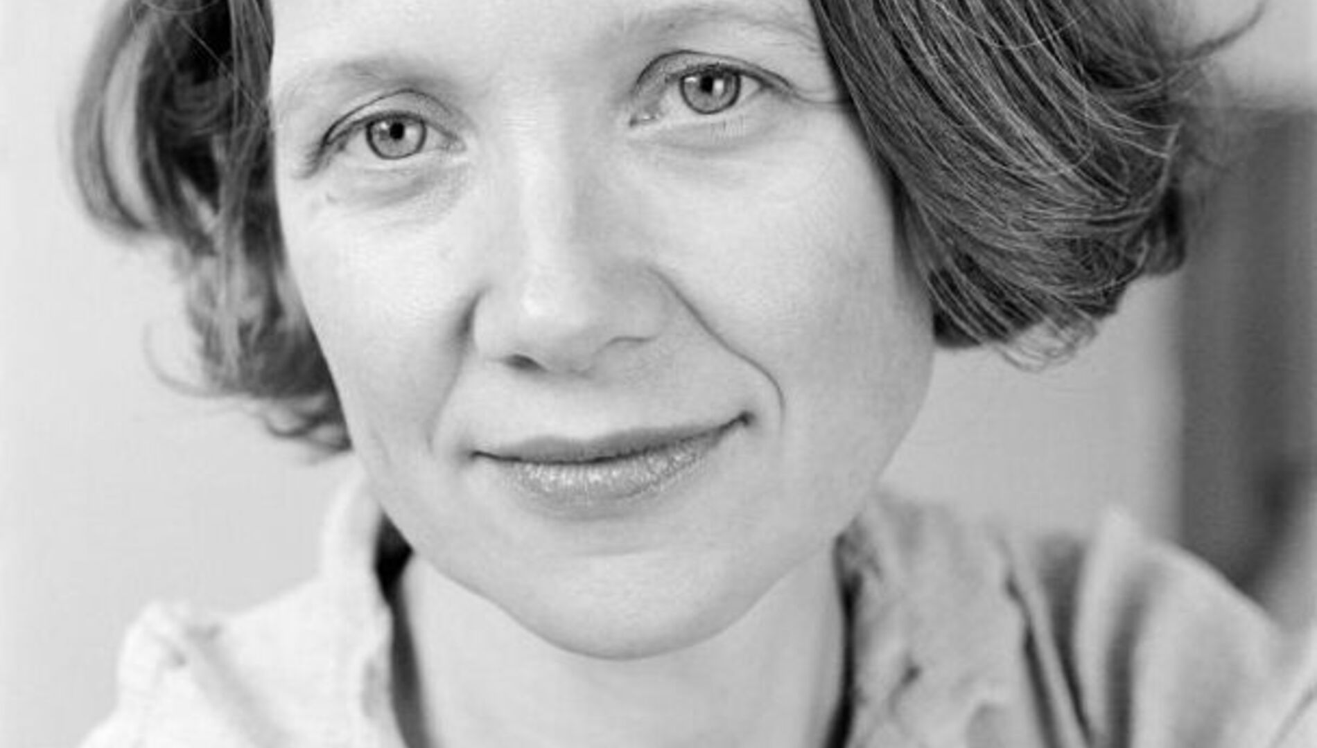 Дебора Йорк