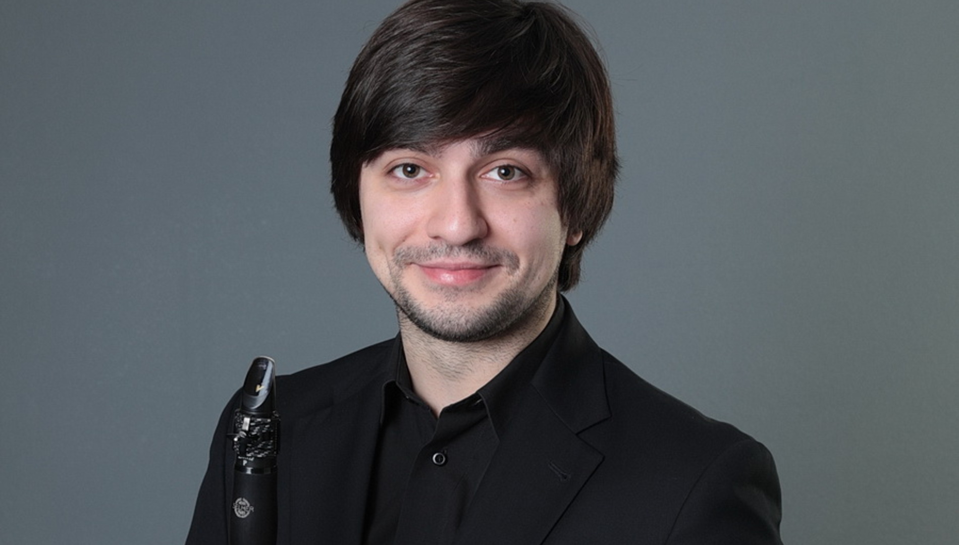 Артём Ванян