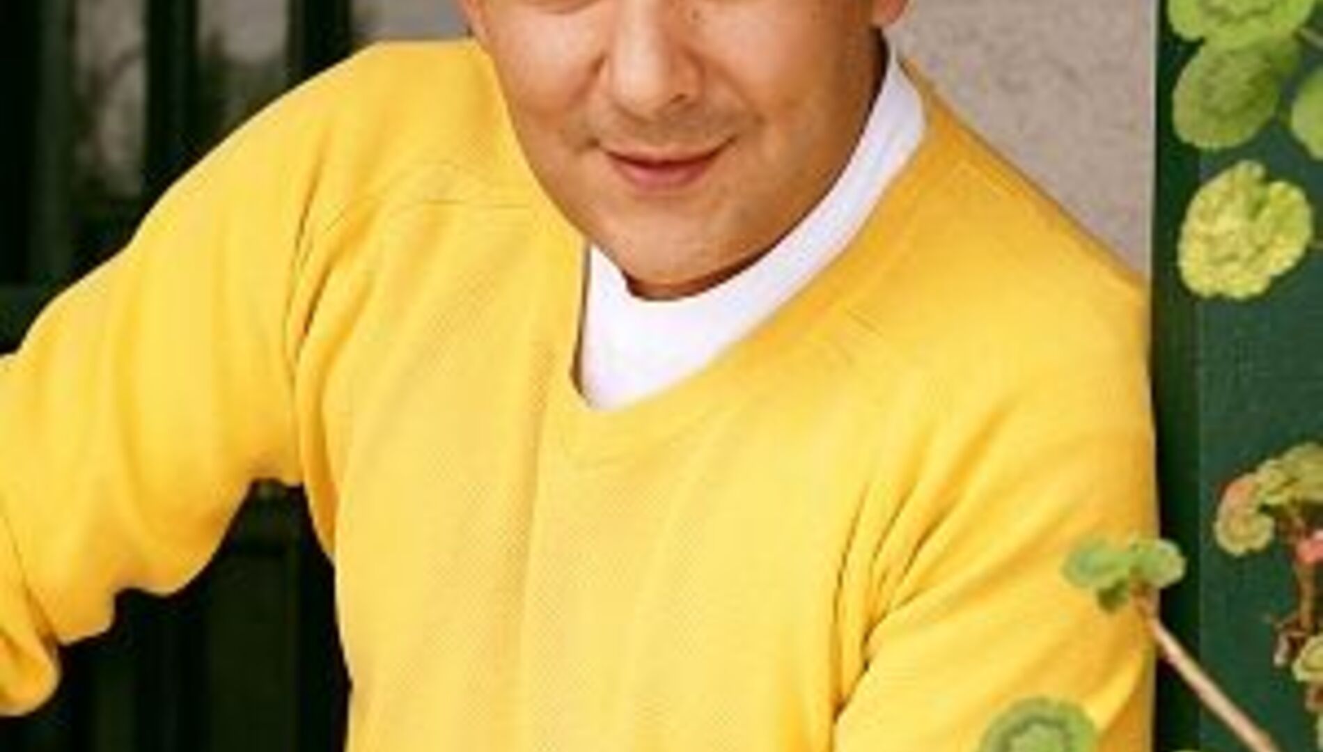 Сезар Гутьеррес