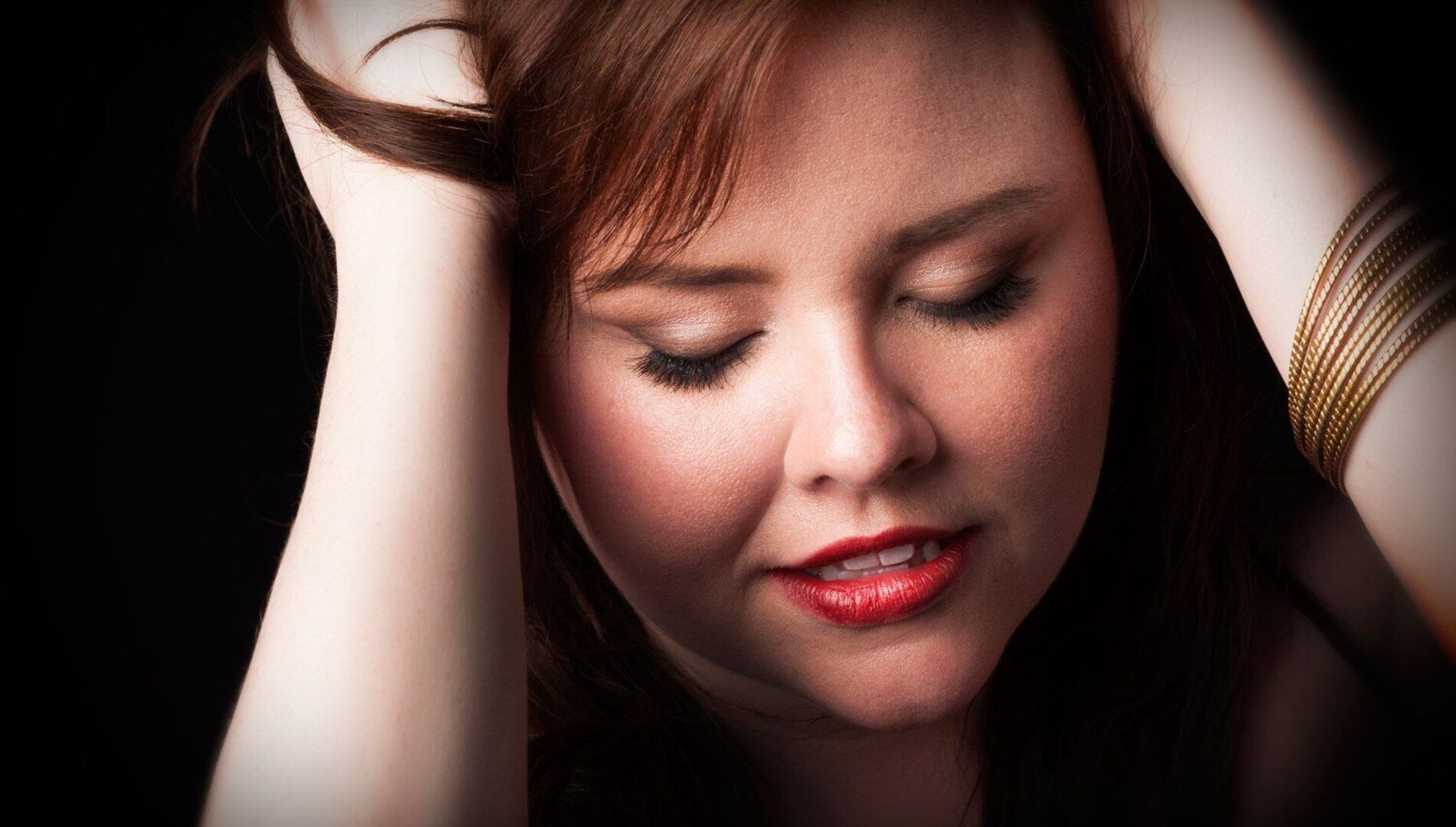 Джейми Бартон