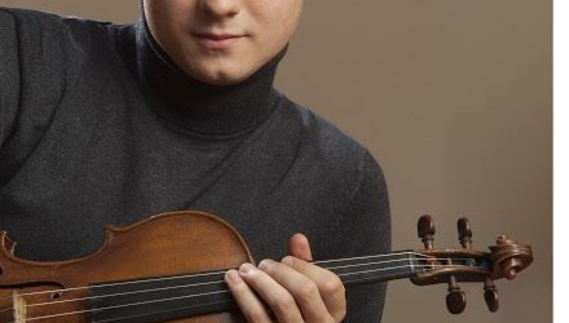 Алексей Семененко